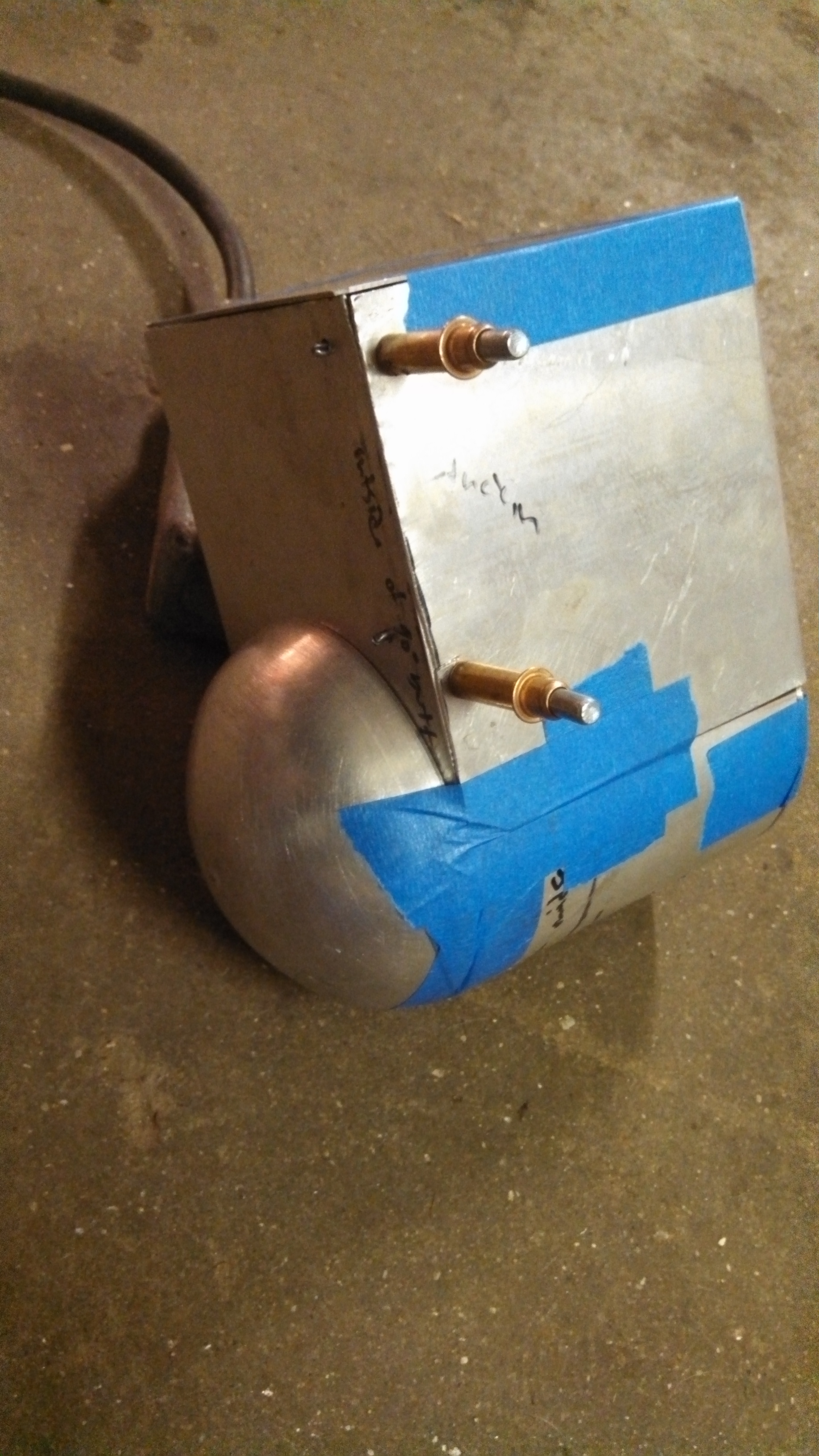 catch can body ready for welding.jpg