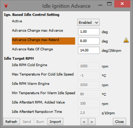 Idle Ign Advance.png