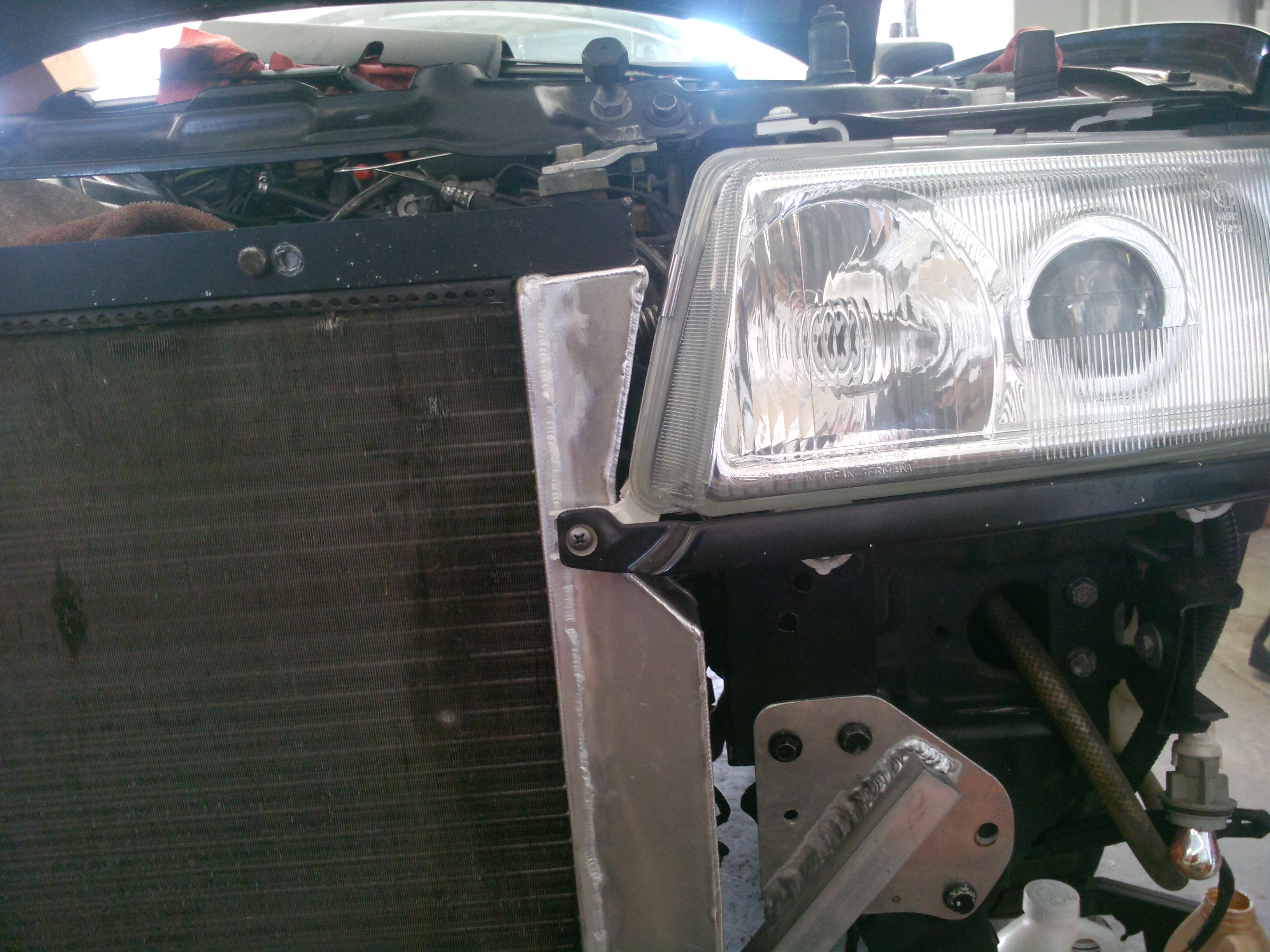 2014-09-15 16.48.50.jpg