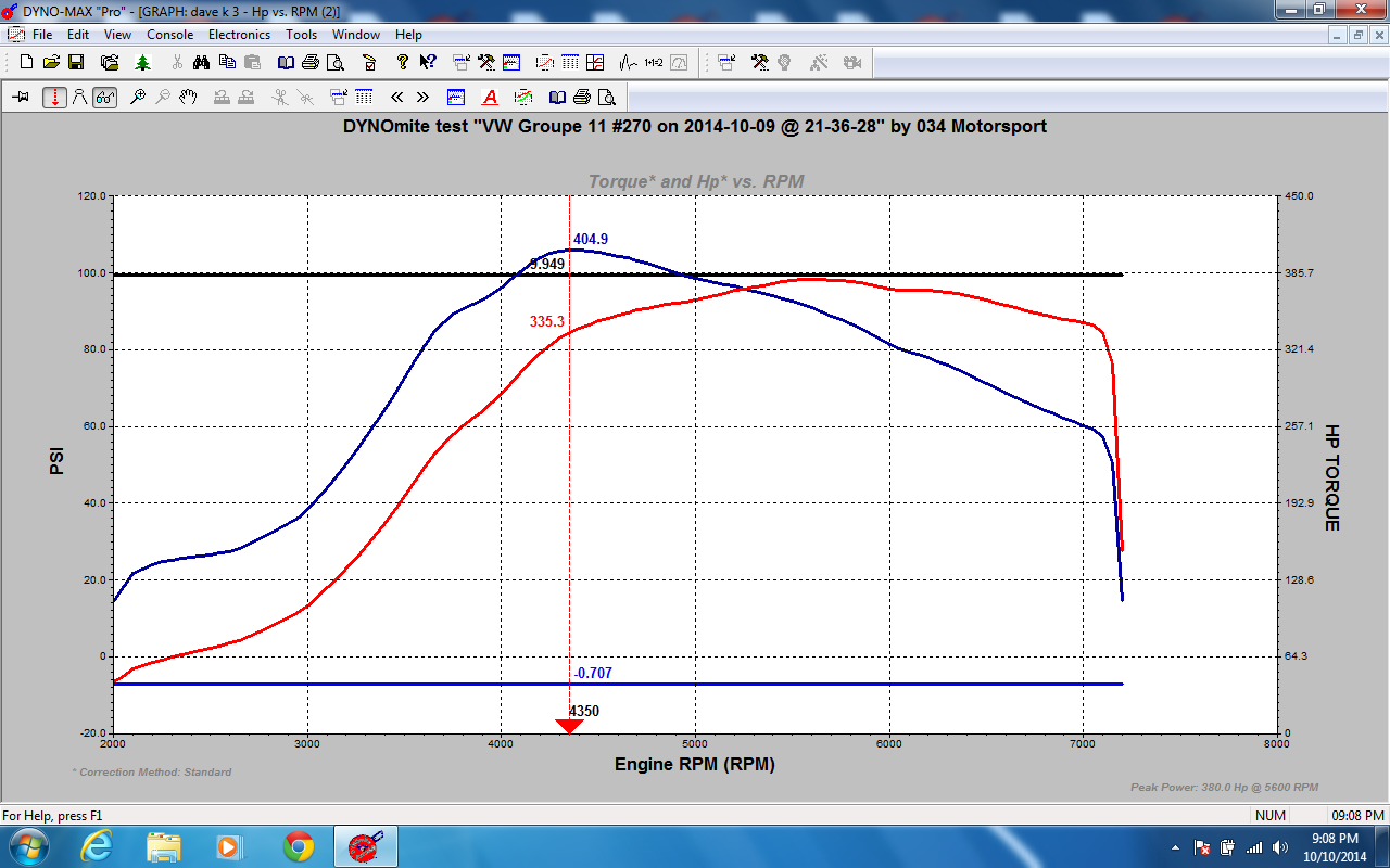 dave k e85 billet k26.png