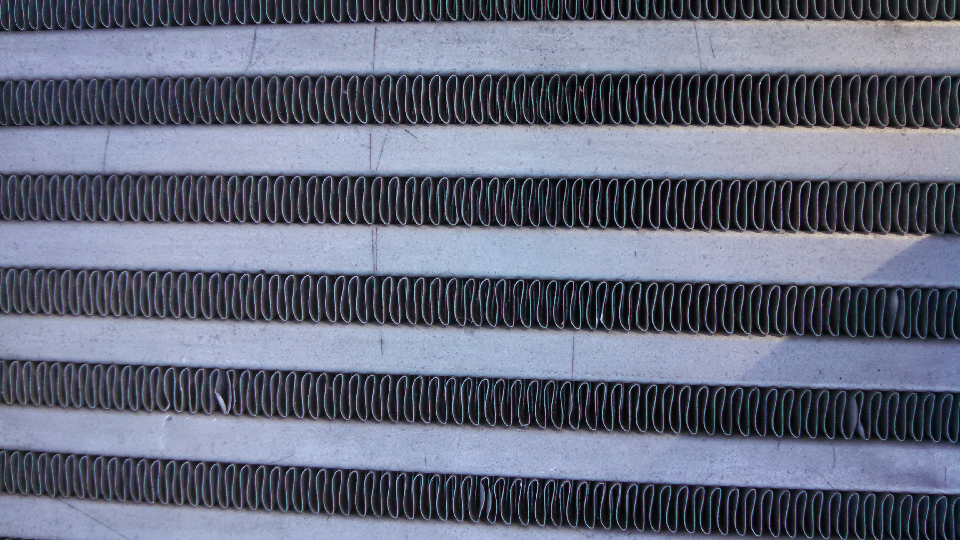 c5 RS6 oem IC fin density.jpg