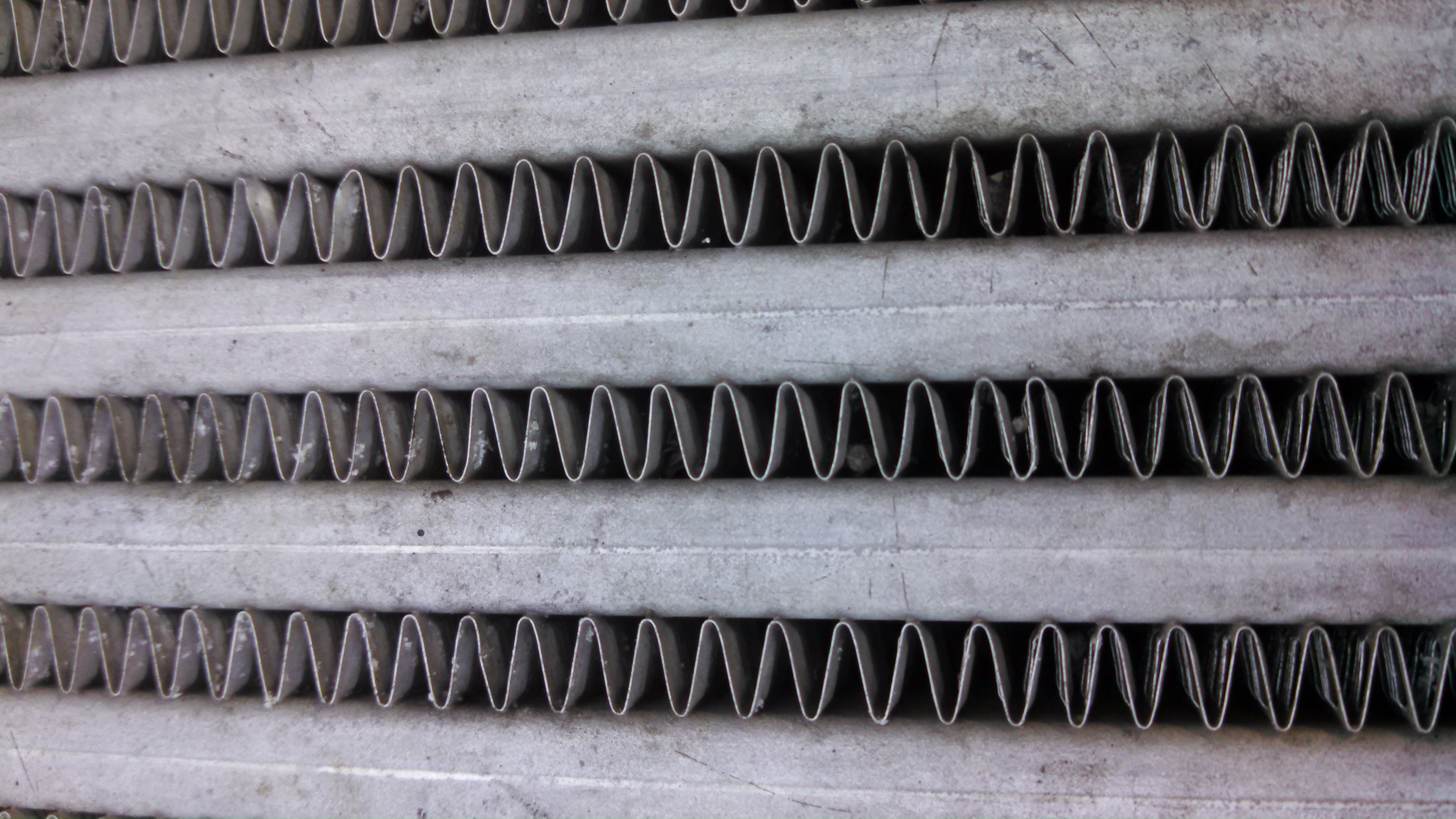 2.7t oem IC fin density.jpg