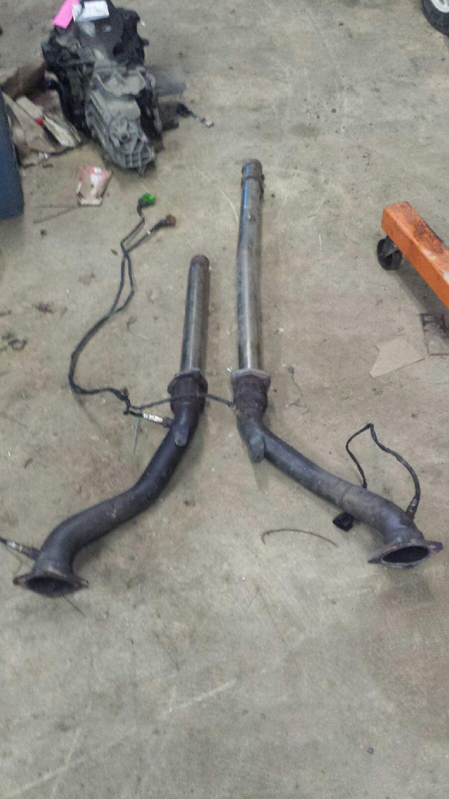 034 2.7t dp's and AWE midpipes.jpg