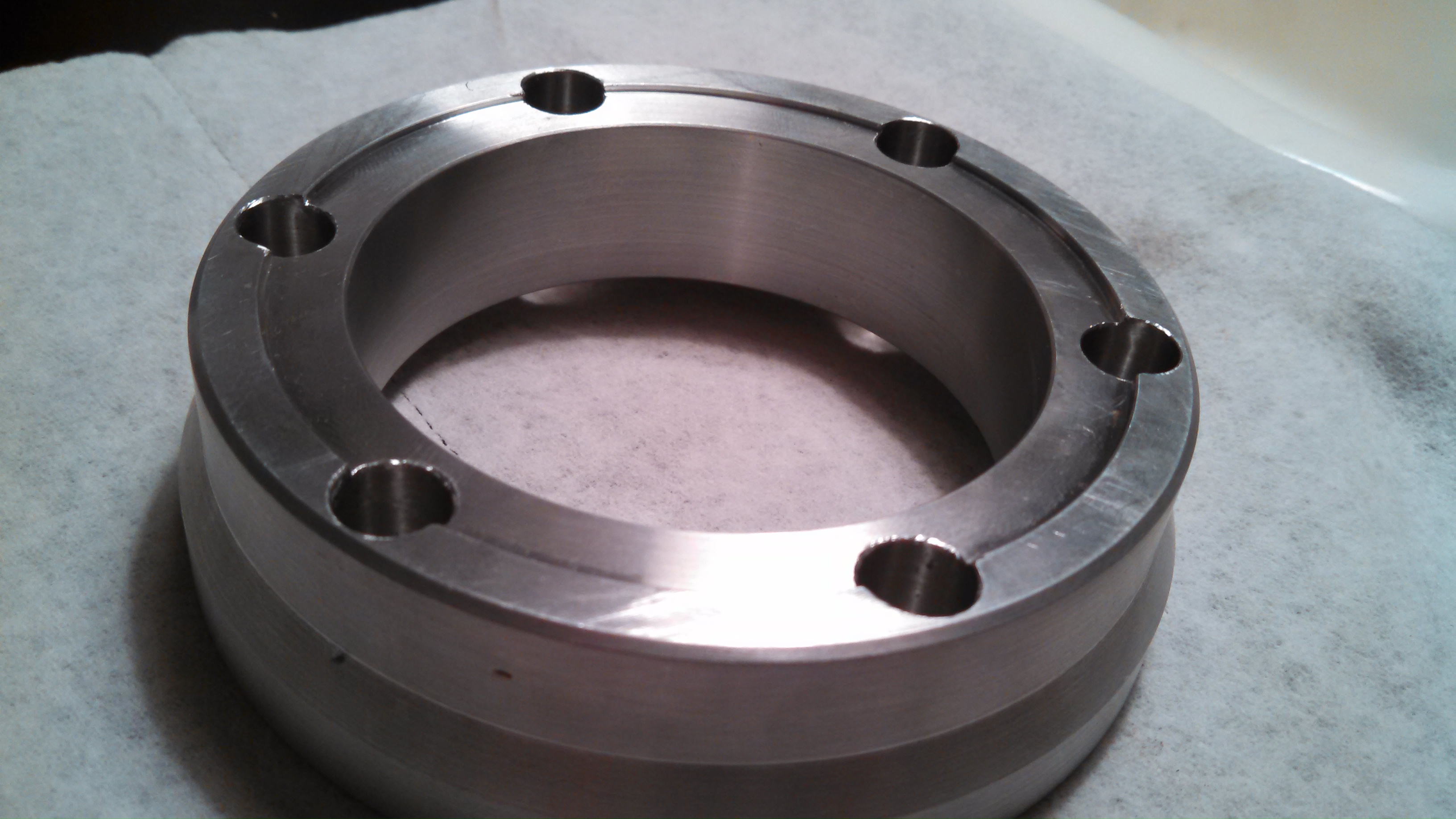 axle spacer backside.jpg