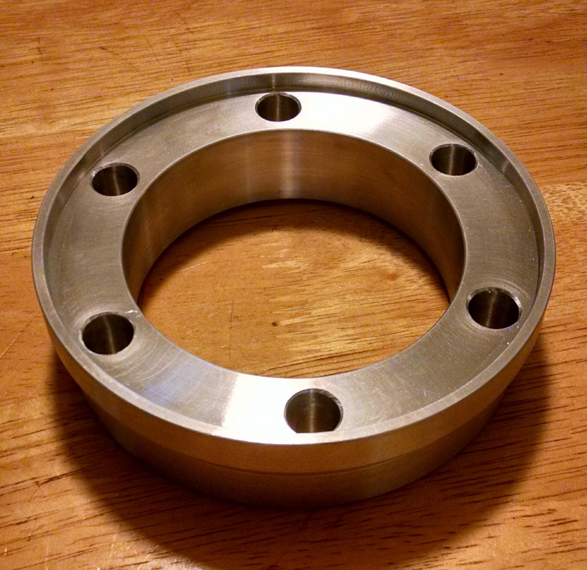 axle spacer.jpg
