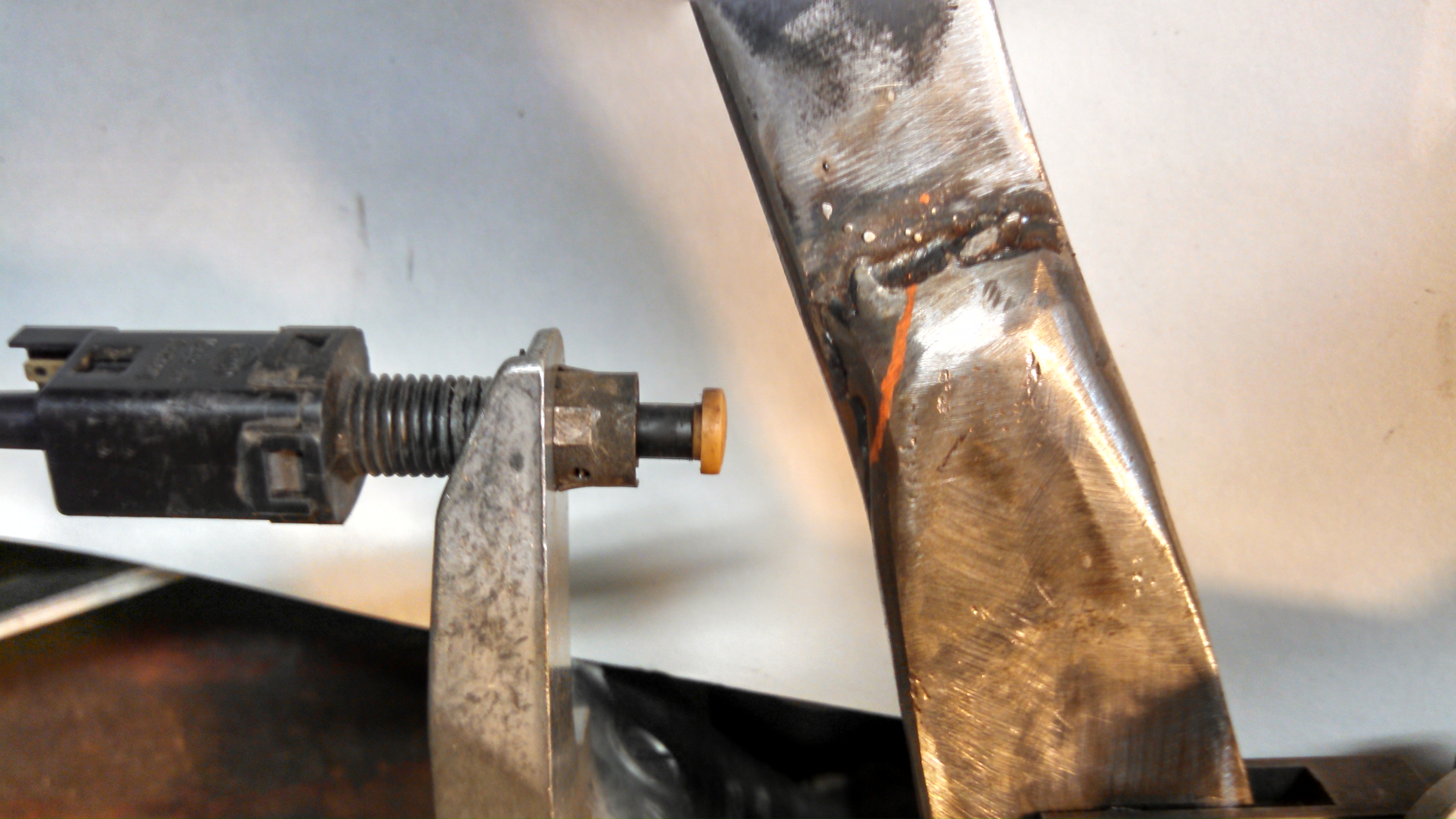 jsut needs a clutch cruise cancel switch  tab.jpg