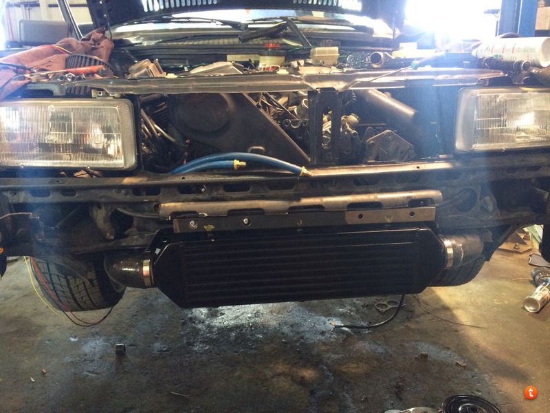 INTERCOOLER3.jpg