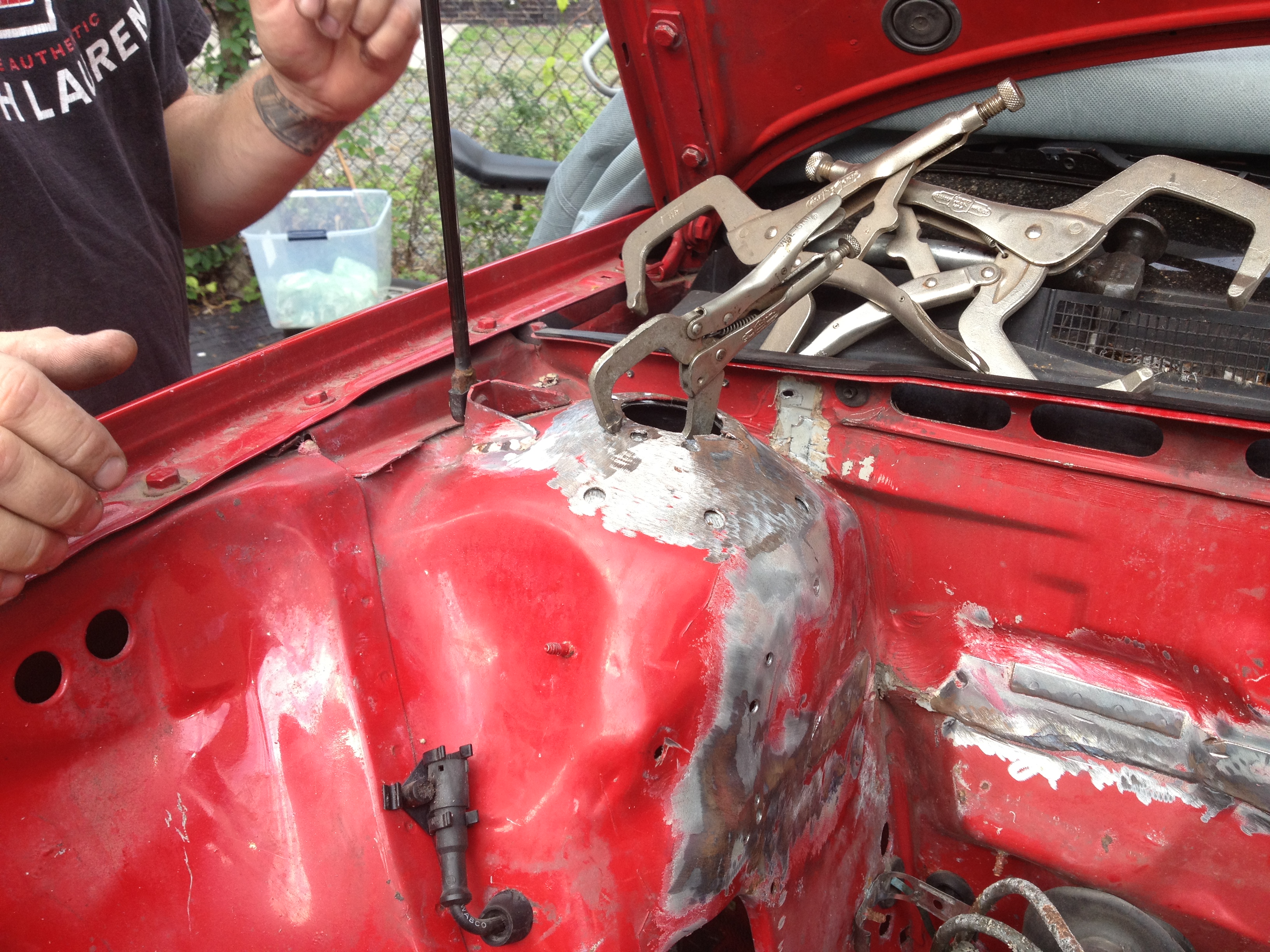 Sebastian's CQ91' front tower fix 2.JPG