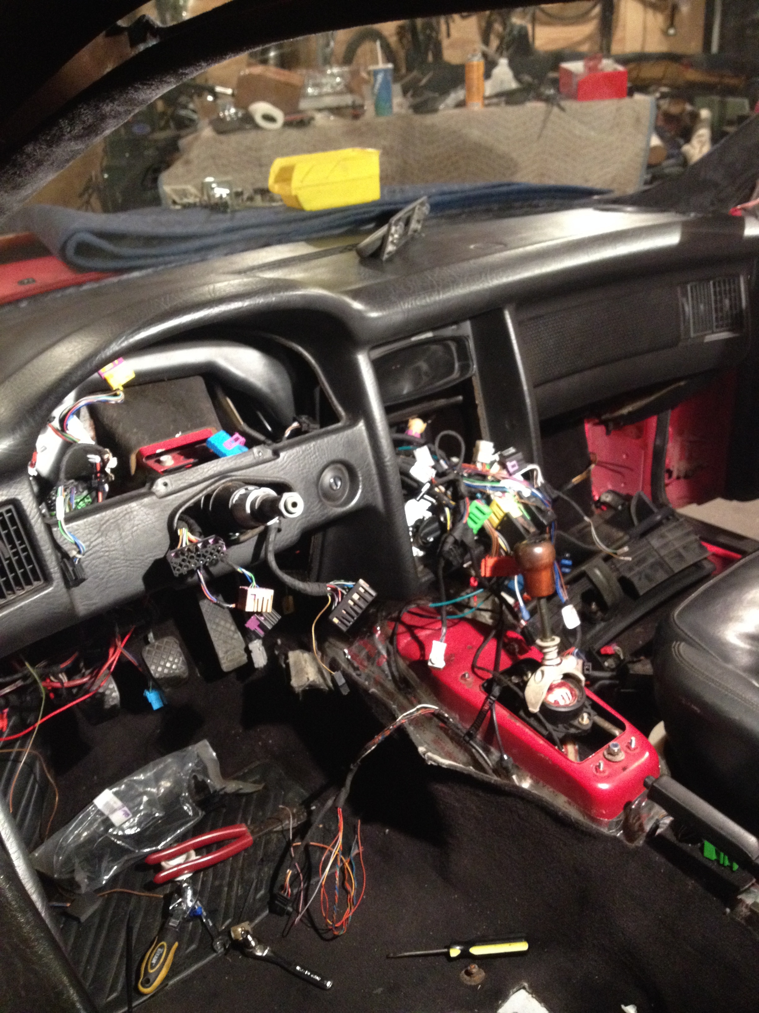 Sebastian's CQ91' dash .jpg