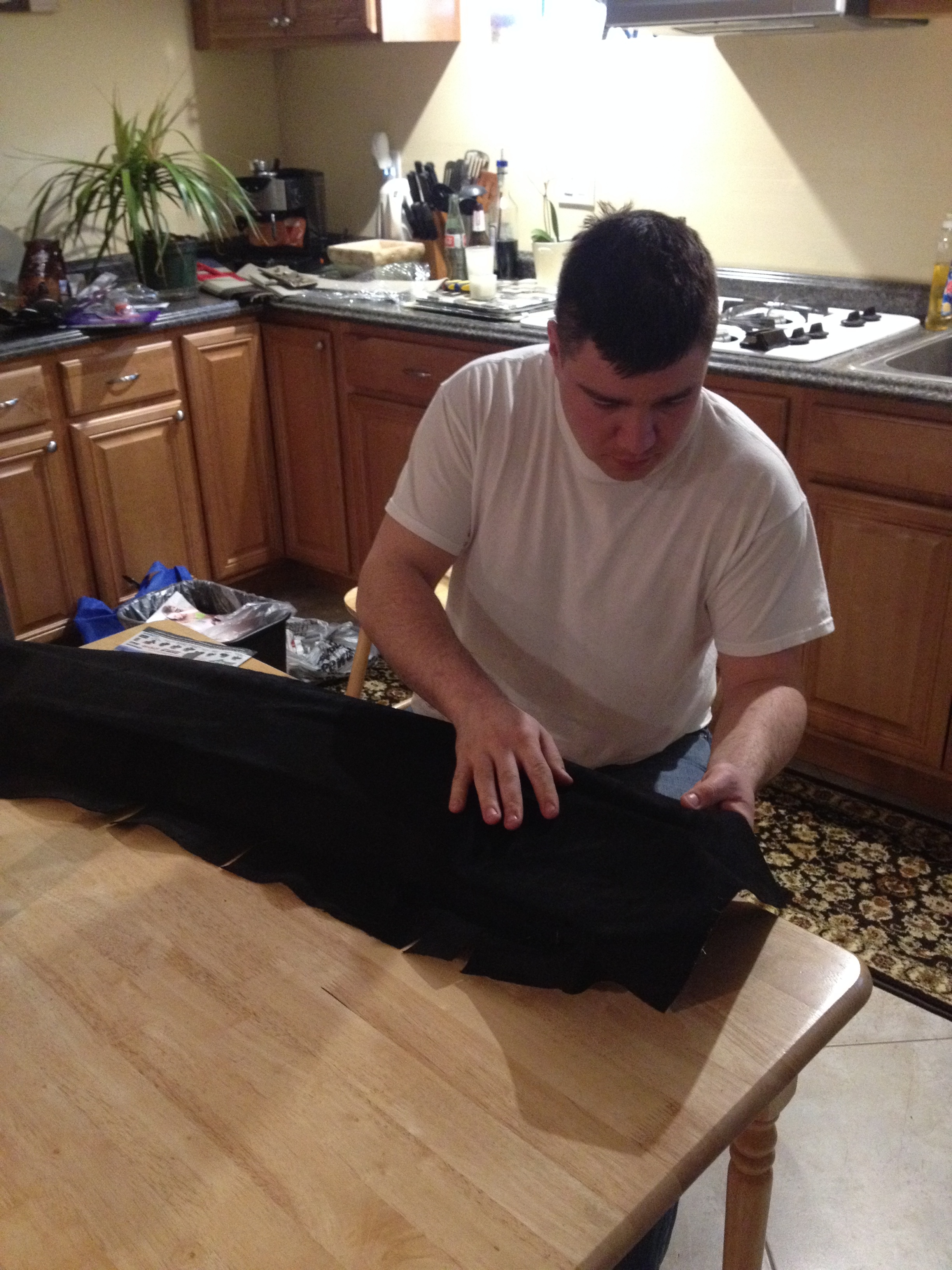 Sebastian's CQ91' suede hard labor.jpg