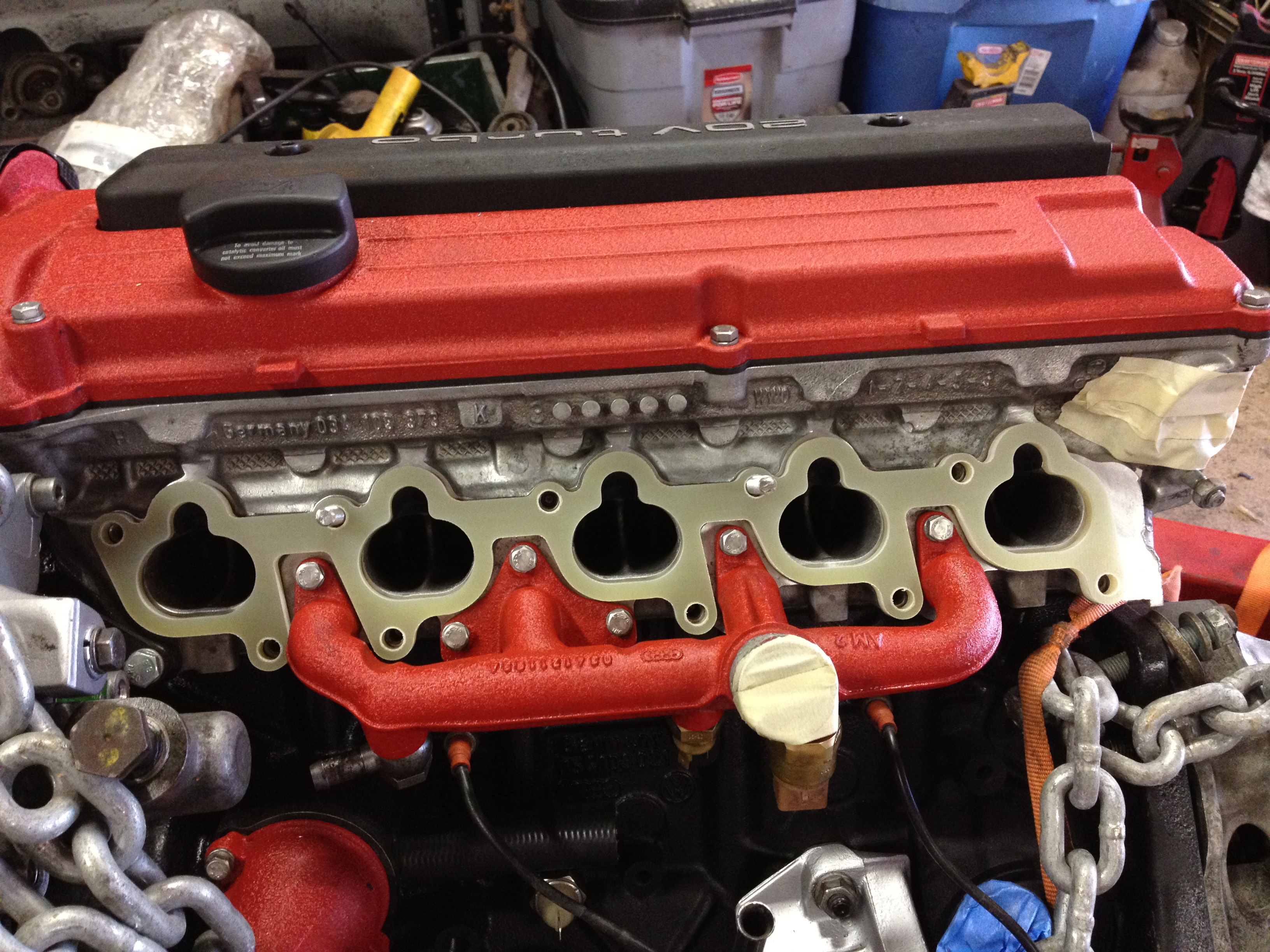 Sebastian's CQ91'engine random shoot 9.JPG