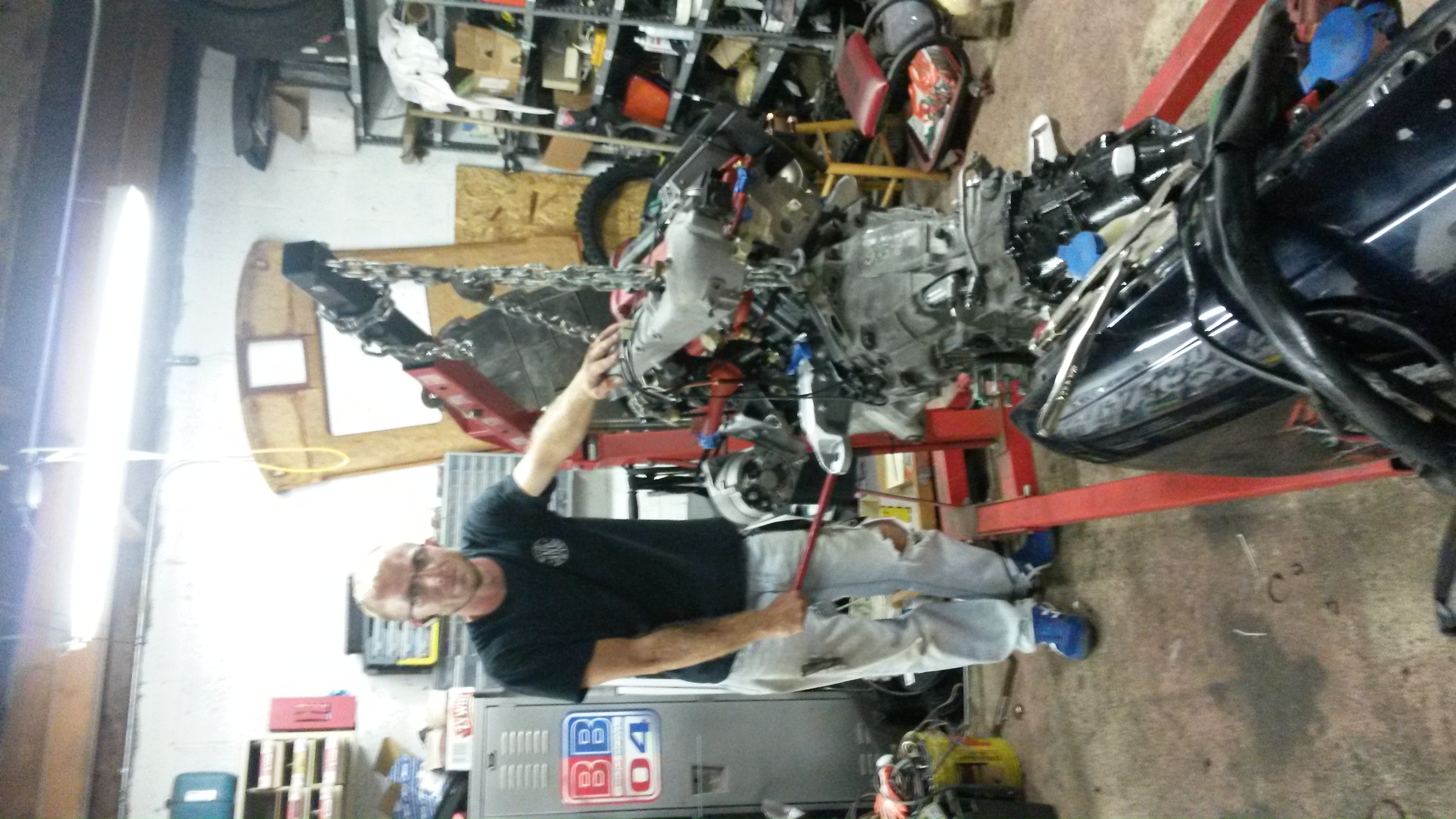 Sebastian's CQ91' Engine 8.jpg