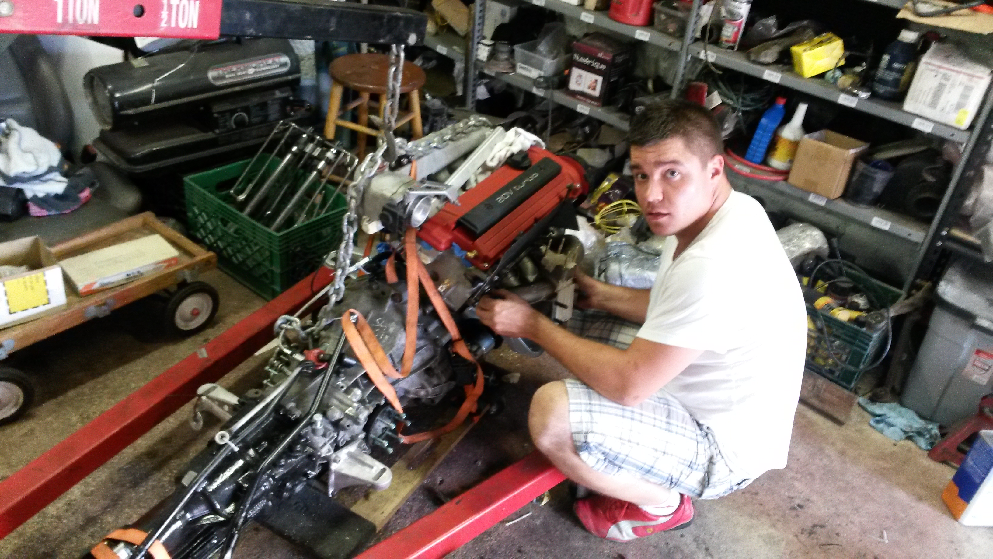 Sebastian's CQ91' Engine 10.jpg