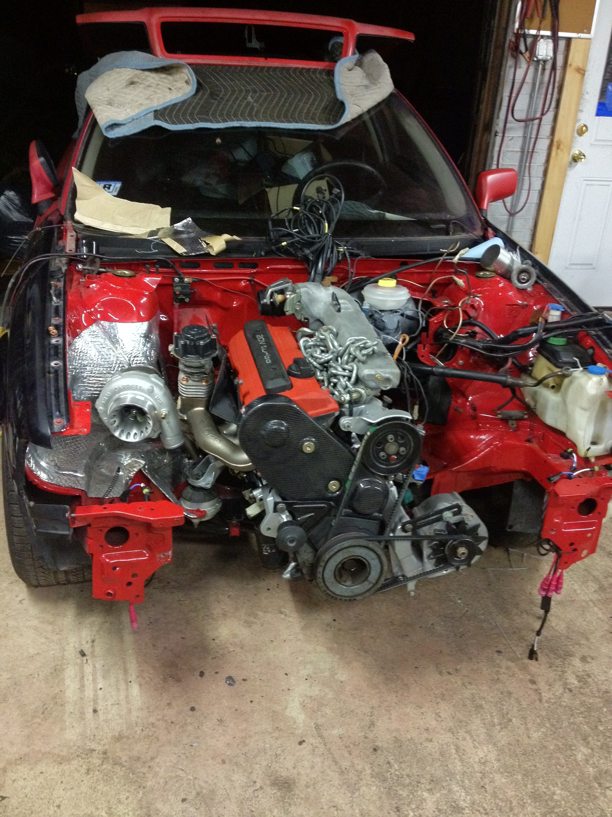 Sebastian's CQ91' Engine 1.jpg