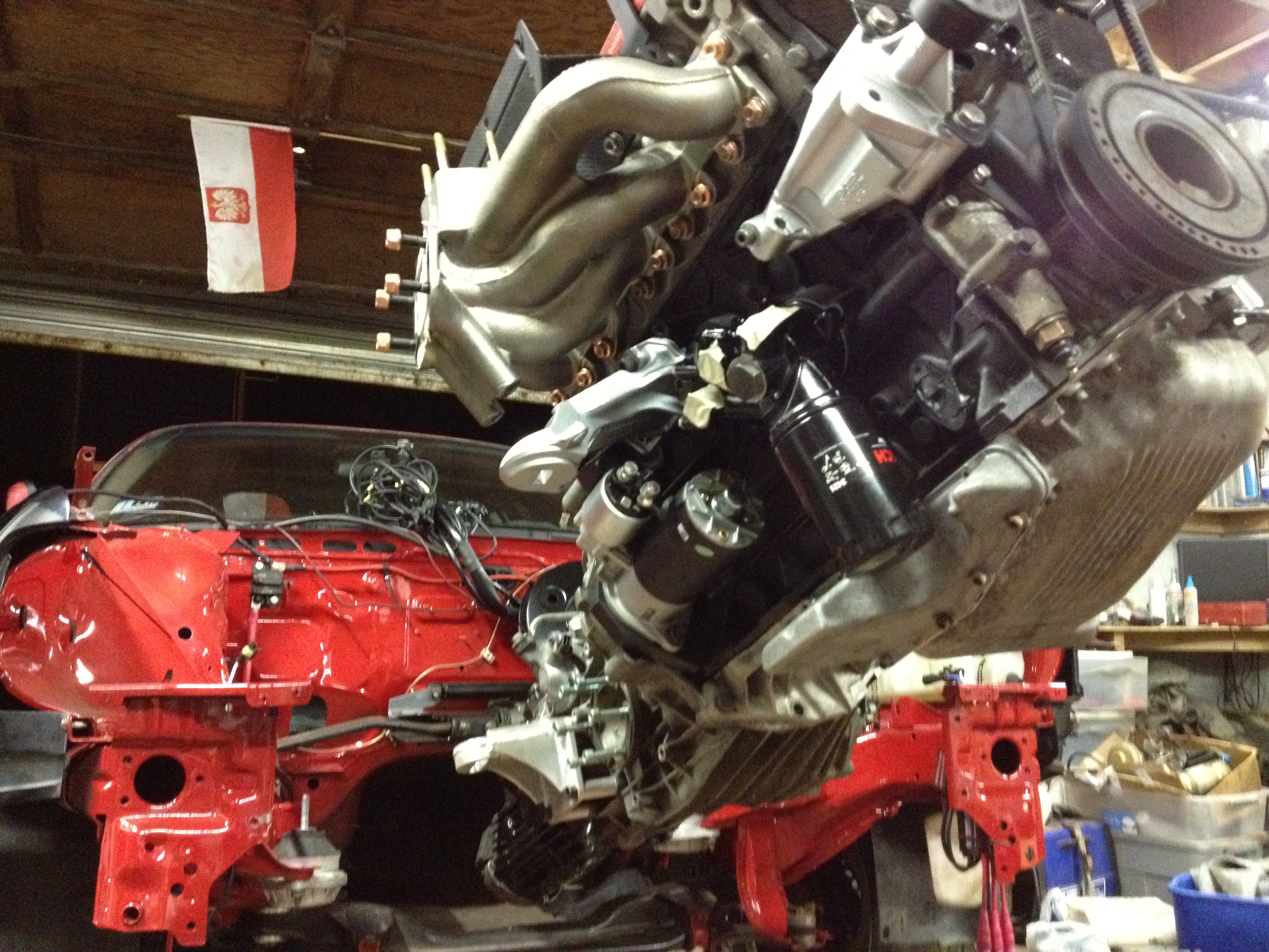 Sebastian's CQ91' Engine 5.JPG