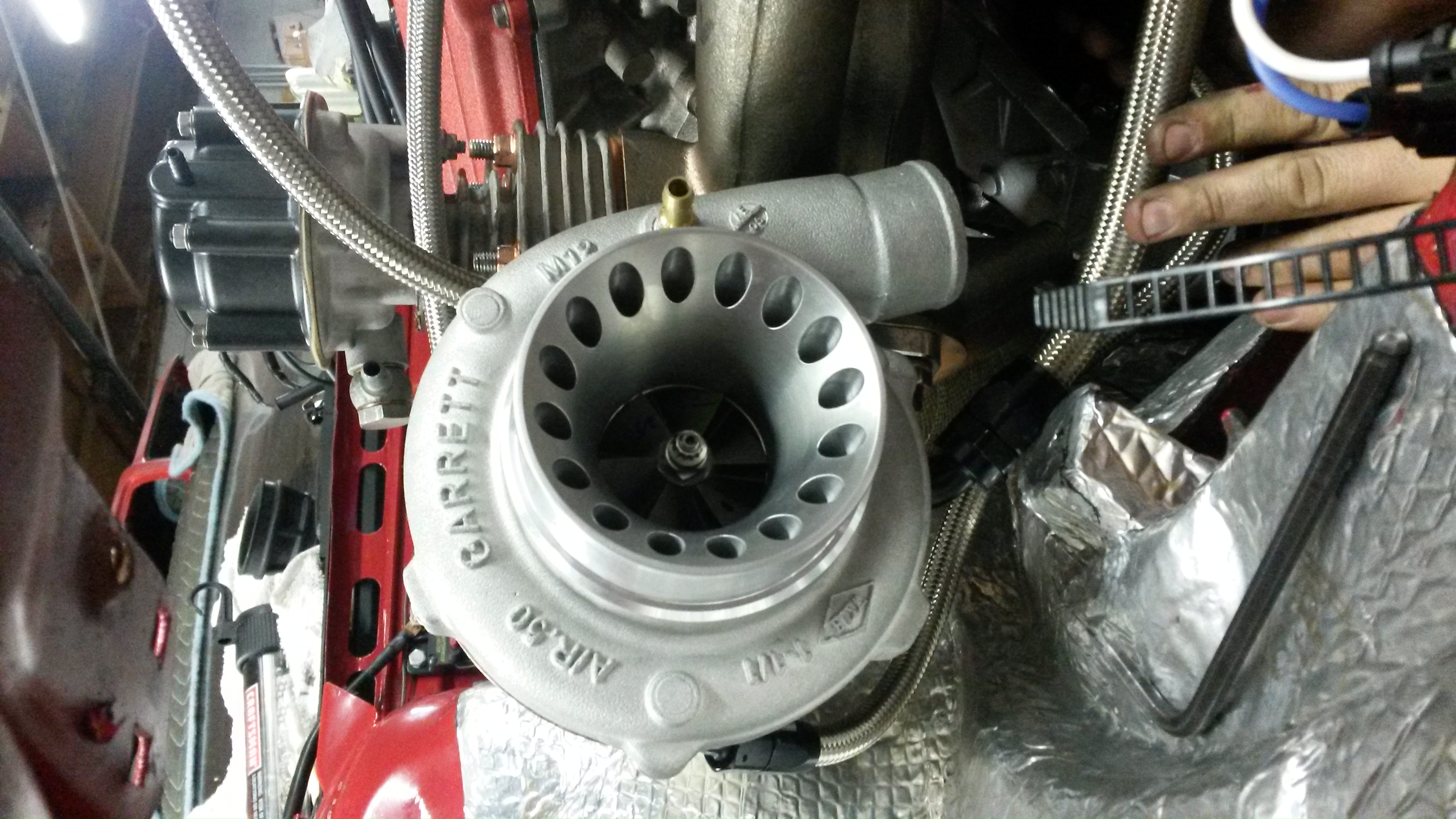 Sebastian's CQ91' turbo shoot .jpg