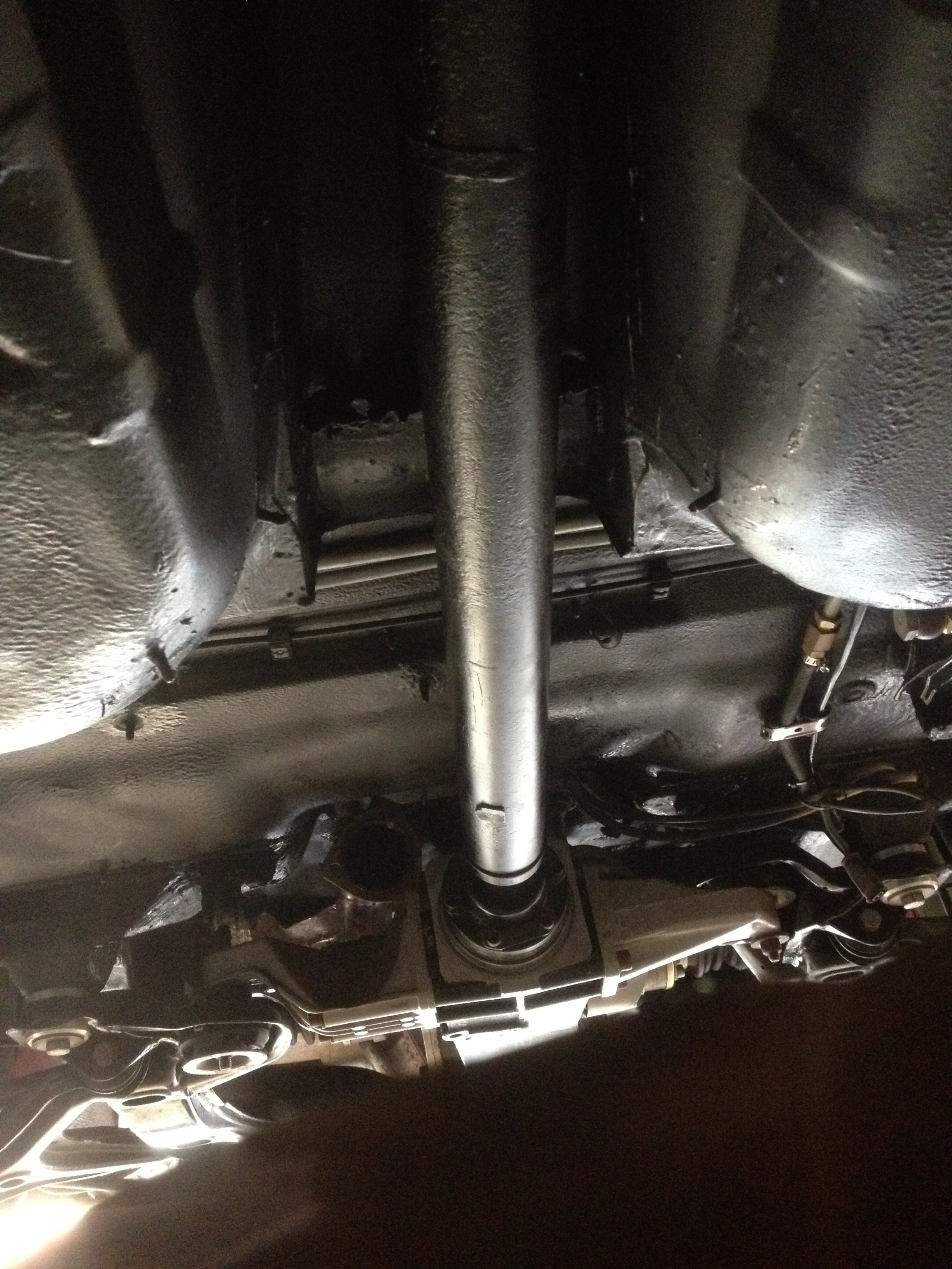 Sebastian's CQ91'under chassis 2.jpg