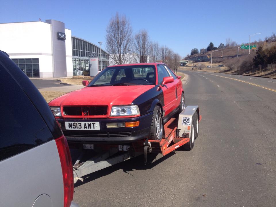 Sebastian's CQ91' alignment.jpg