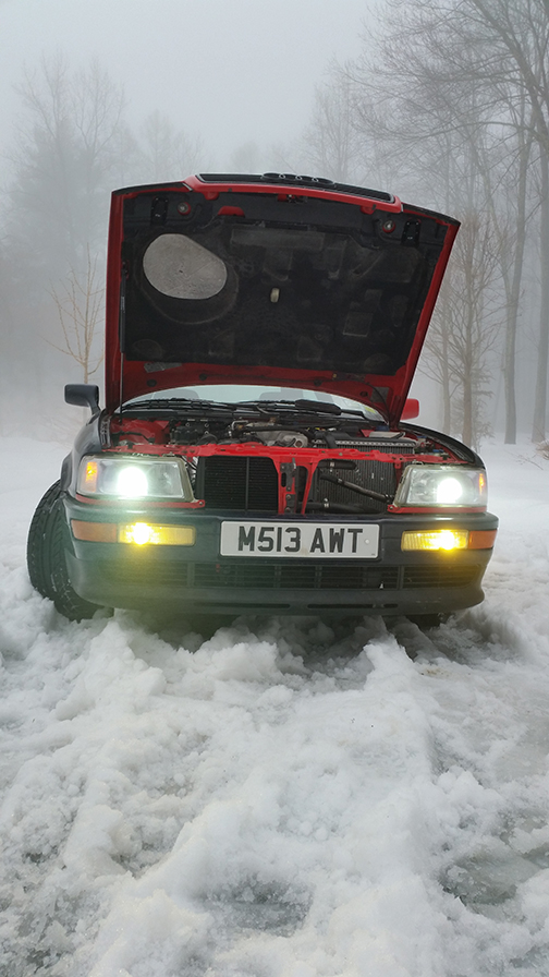 Sebastian's 91 Coupe Quattro Winter 4.jpg