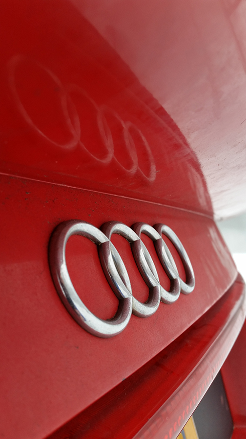 Sebastian's 91 Coupe Quattro Winter 9.jpg