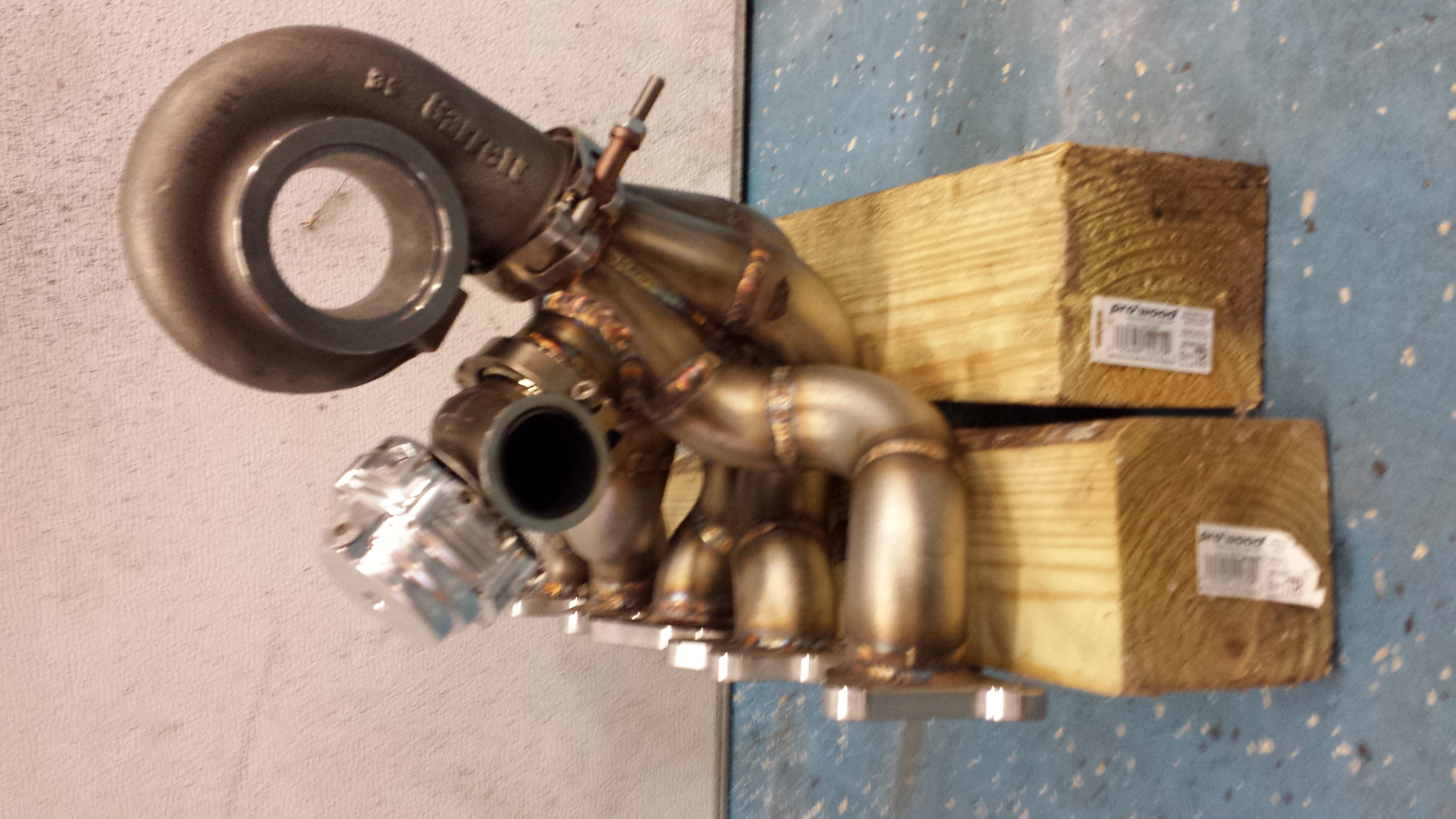 2015-01-18 10.58.46.jpg