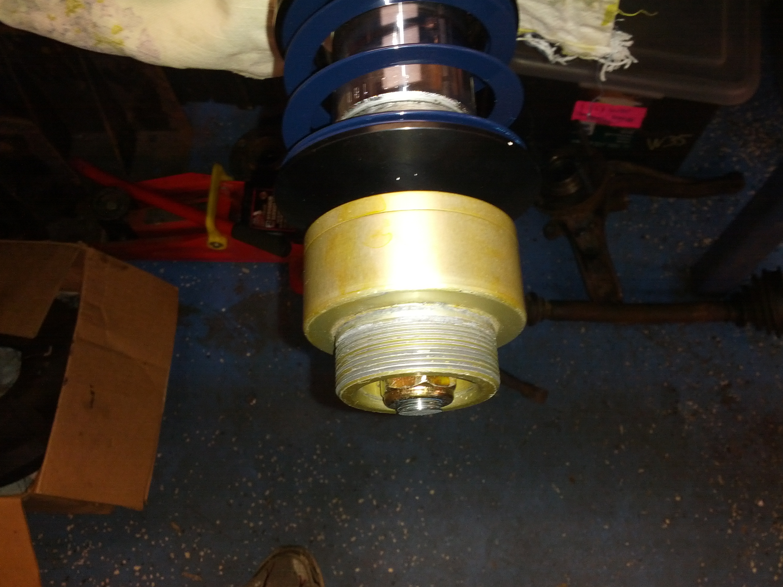 2013-06-04 21.34.30.jpg