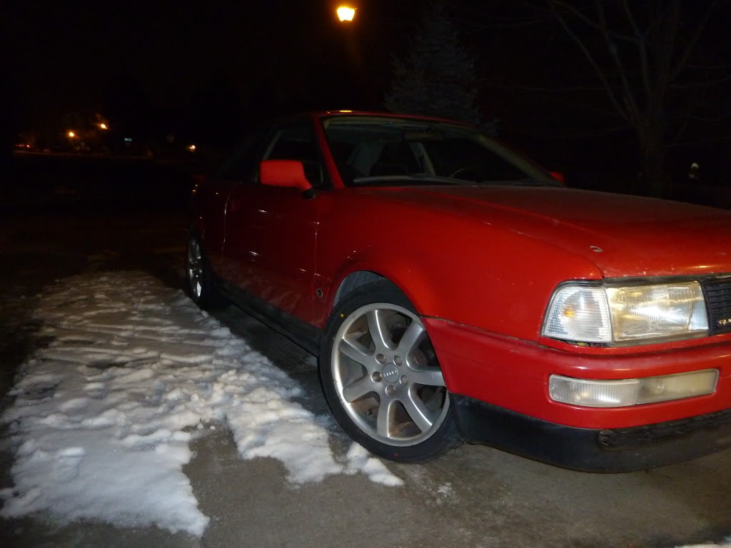 Ronal R28 with Audi center cap PN 8936011707ZC.jpg