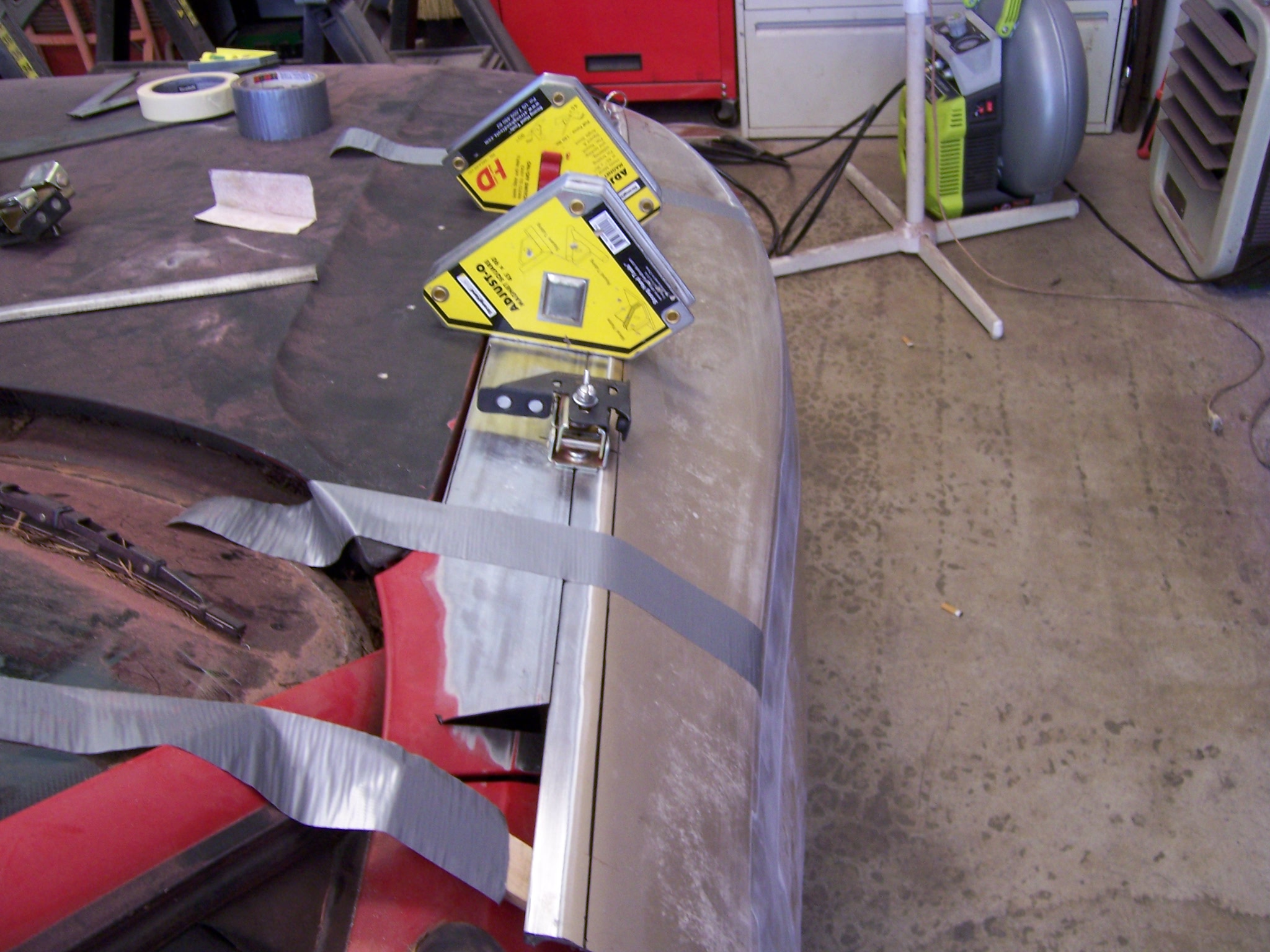 audi wide build 038.jpg