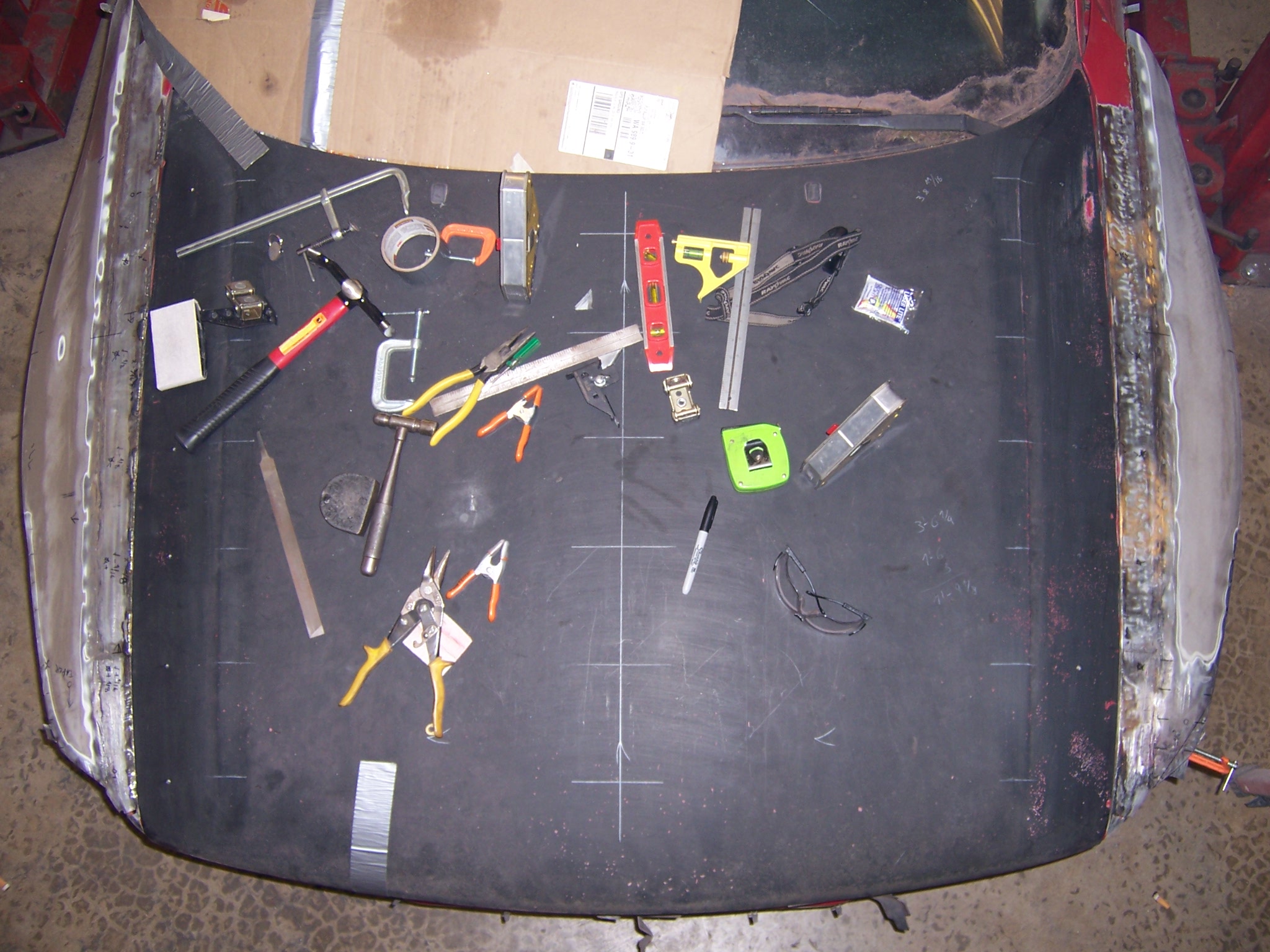 audi wide build 046.jpg