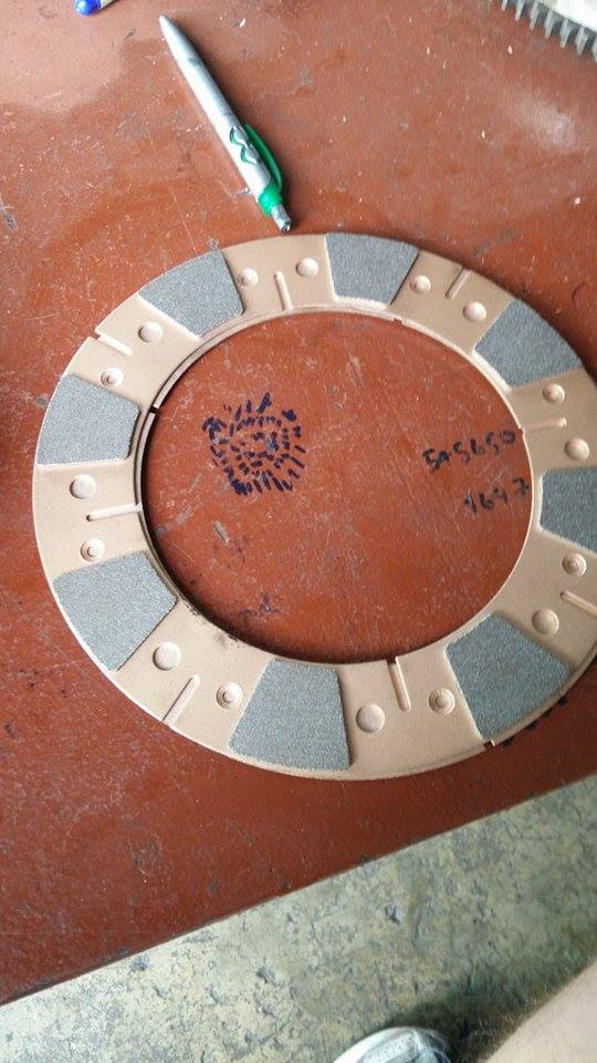 new friction discs.jpg