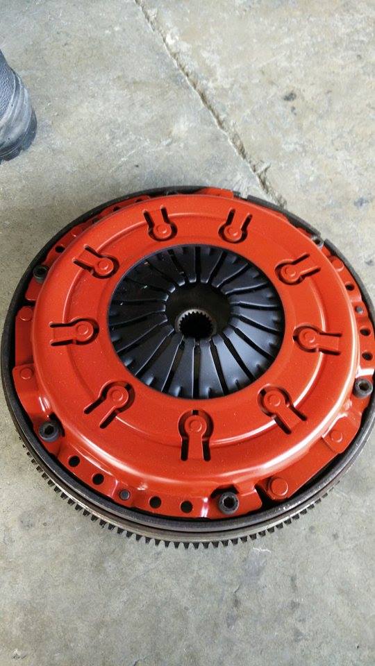new clutch assembly.jpg