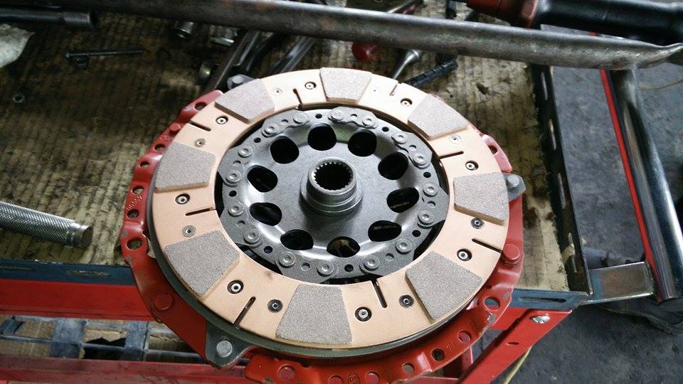 new friction discs mounted.jpg