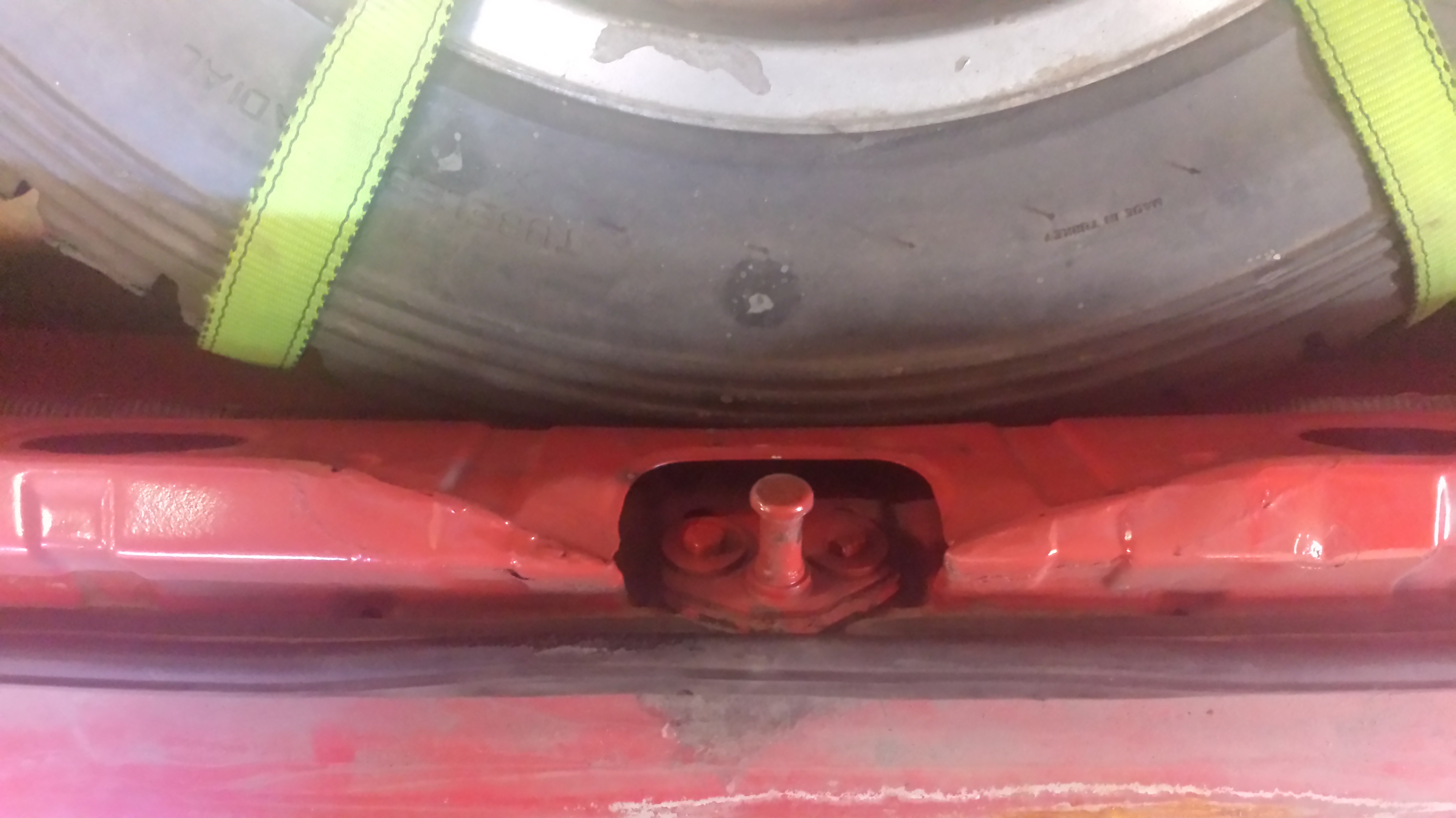 2015-10-08 12.10.42.jpg