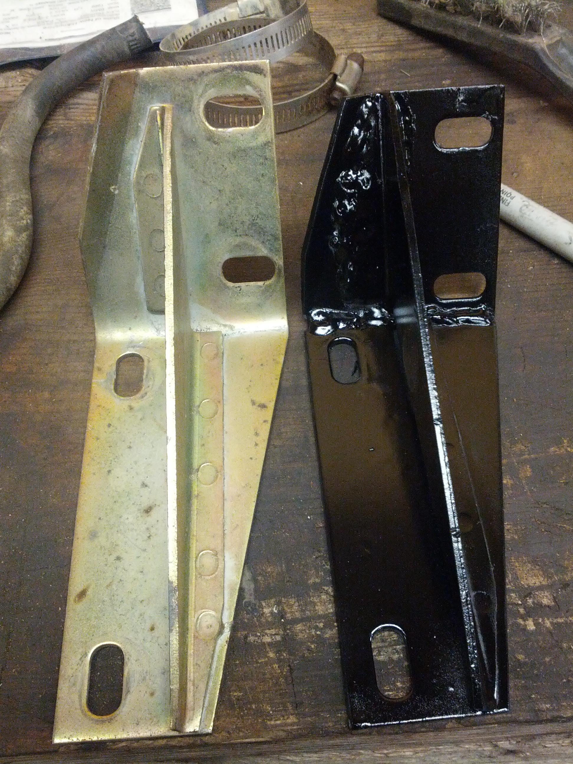 2013-01-21 17.29.36.jpg