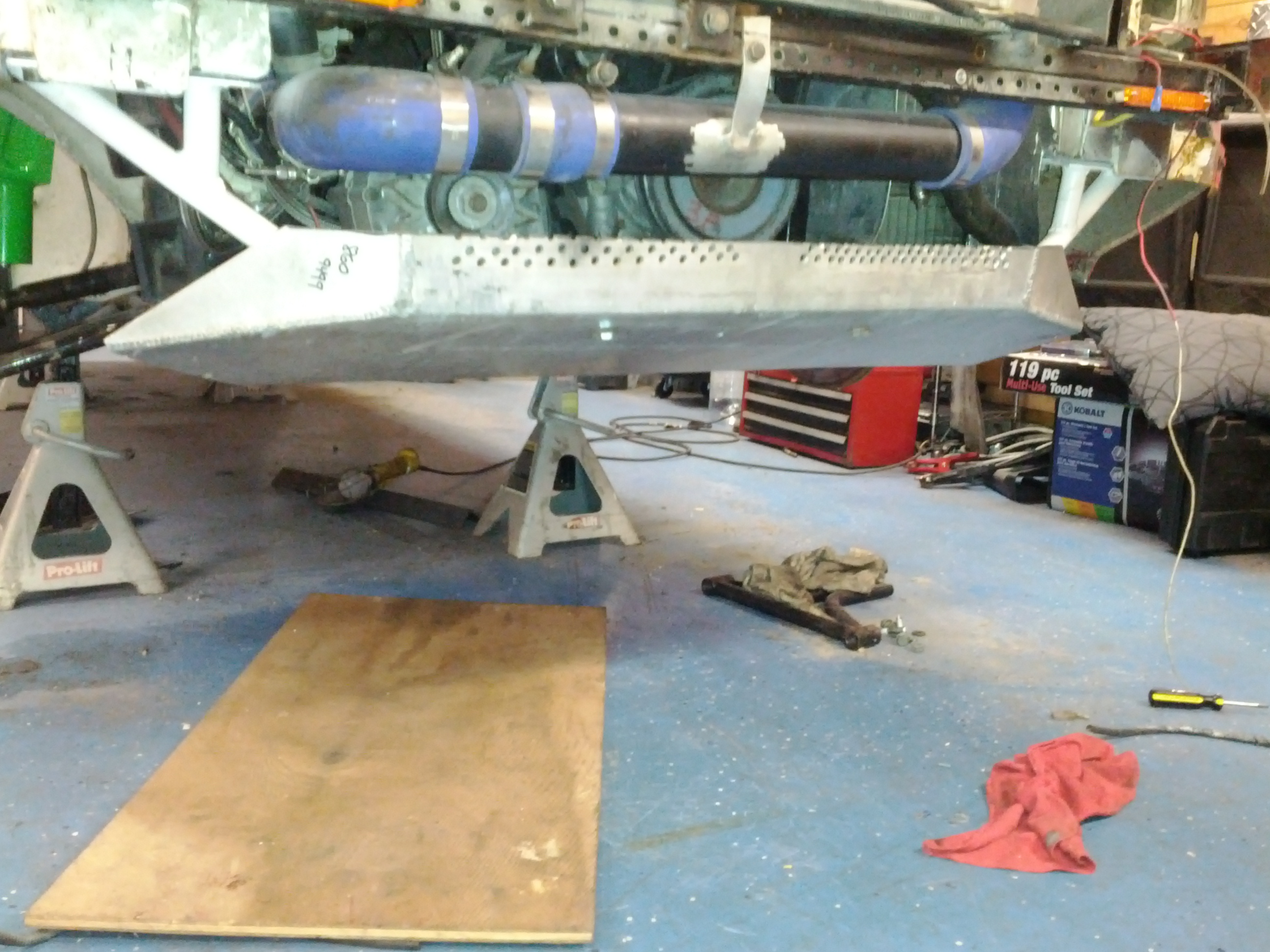 2012-04-17 20.16.32.jpg