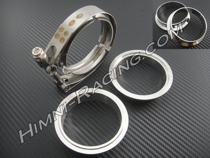 Interlocking vBands.JPG