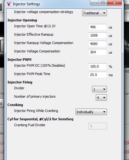 Injector settings 630cc.jpg