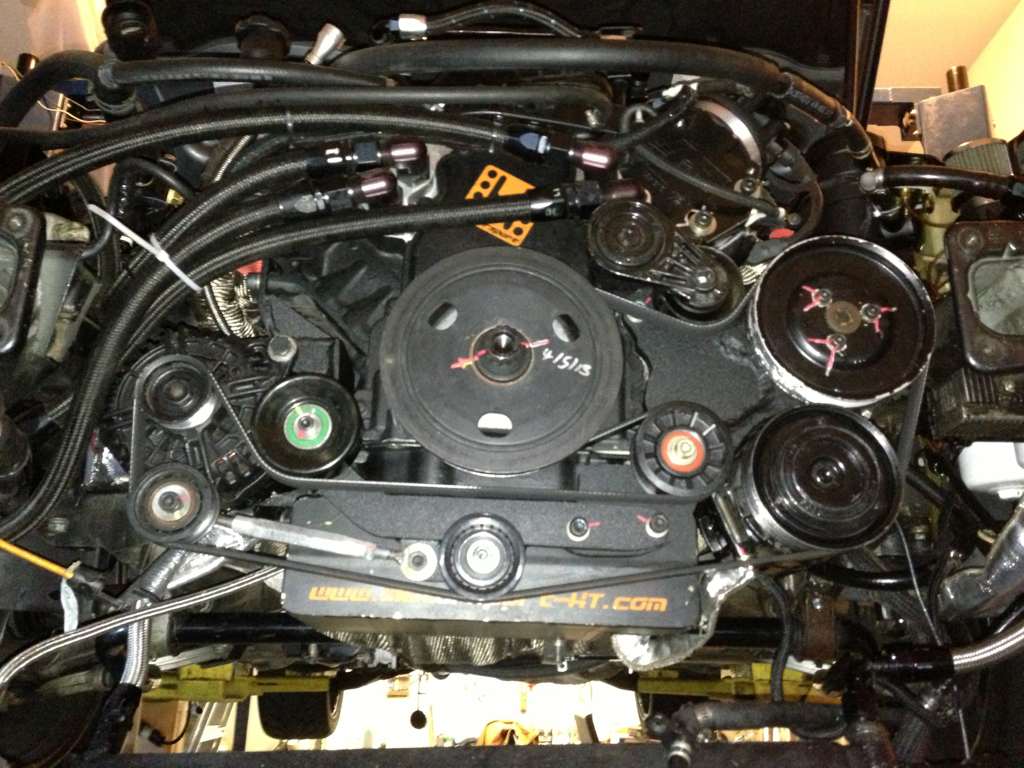 ImageUploadedByTapatalk 21371339678.173257.jpg