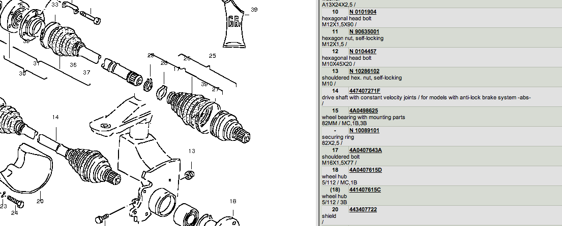 Screen Shot 2013-03-08 at 2.06.52 AM.png