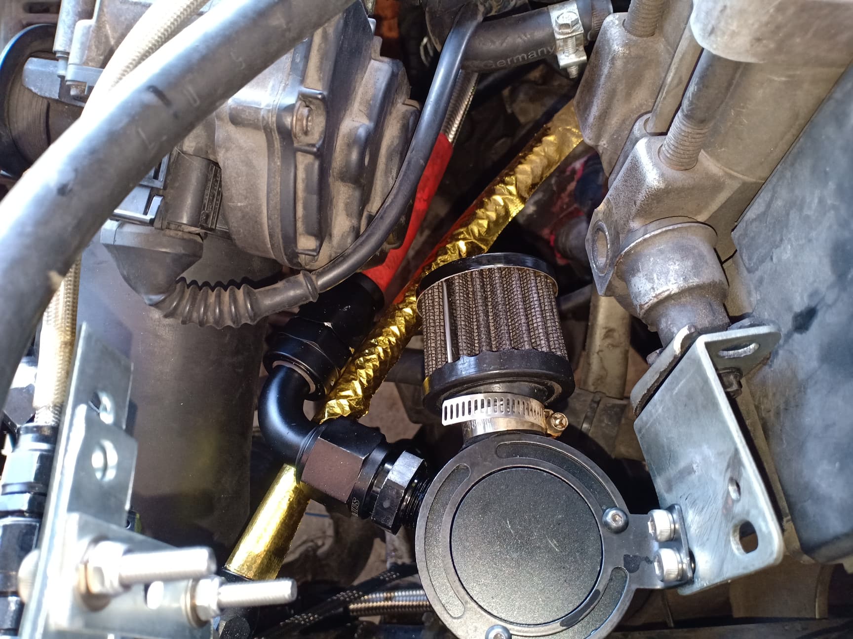 new catch can set up May 2019.jpg