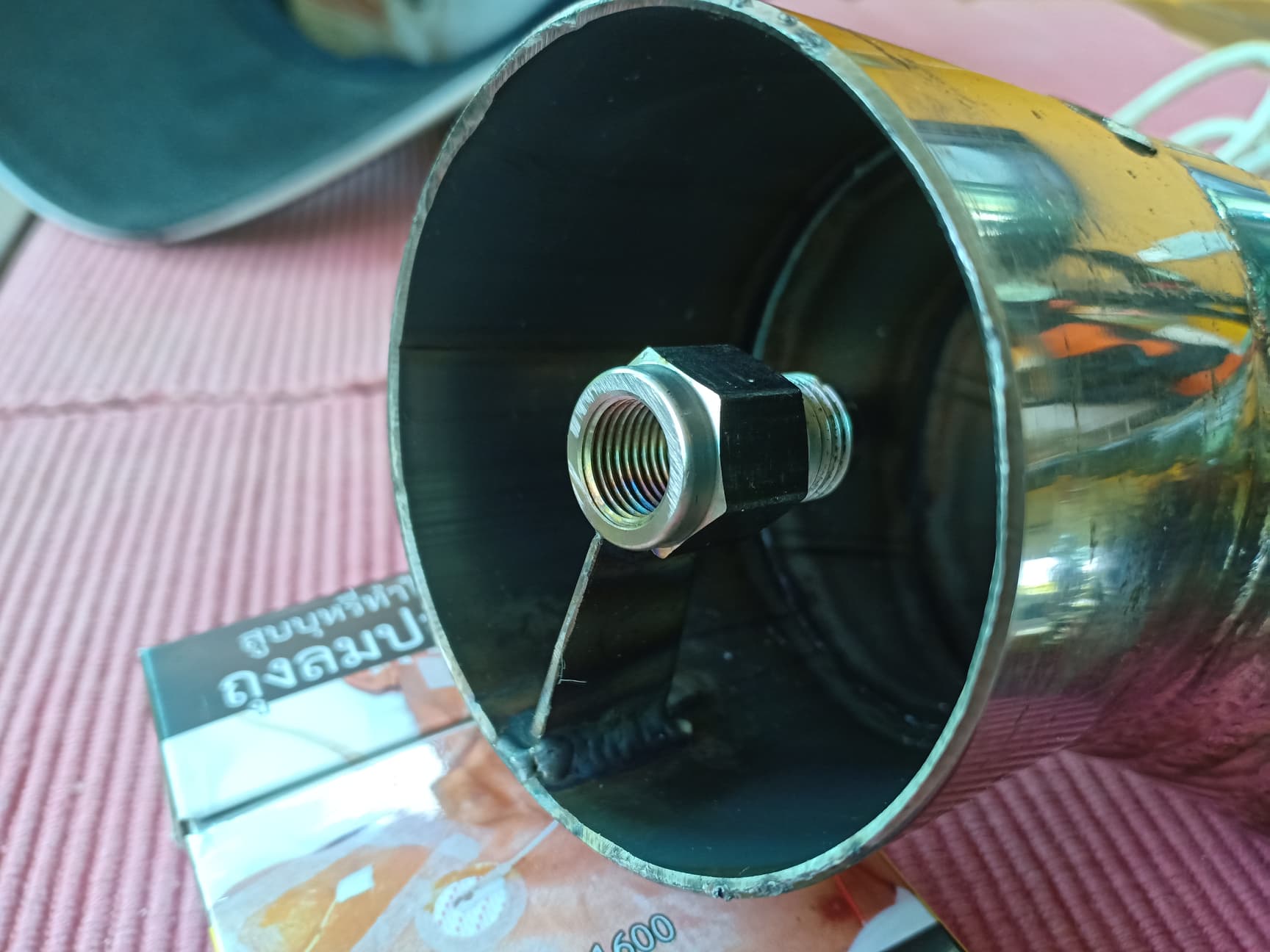 WI nozzle holder 1.jpg