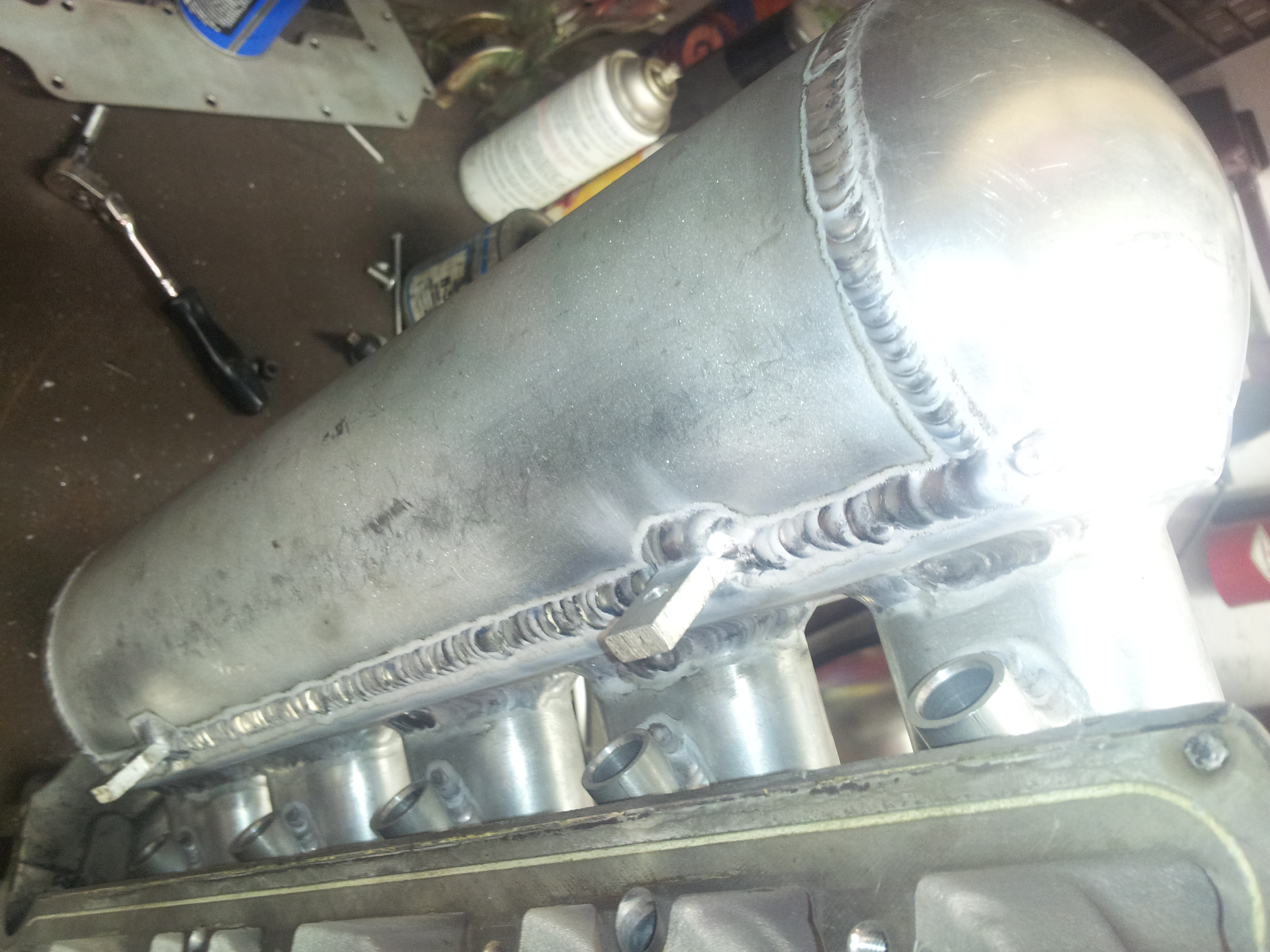 2013-08-01 22.37.30.jpg