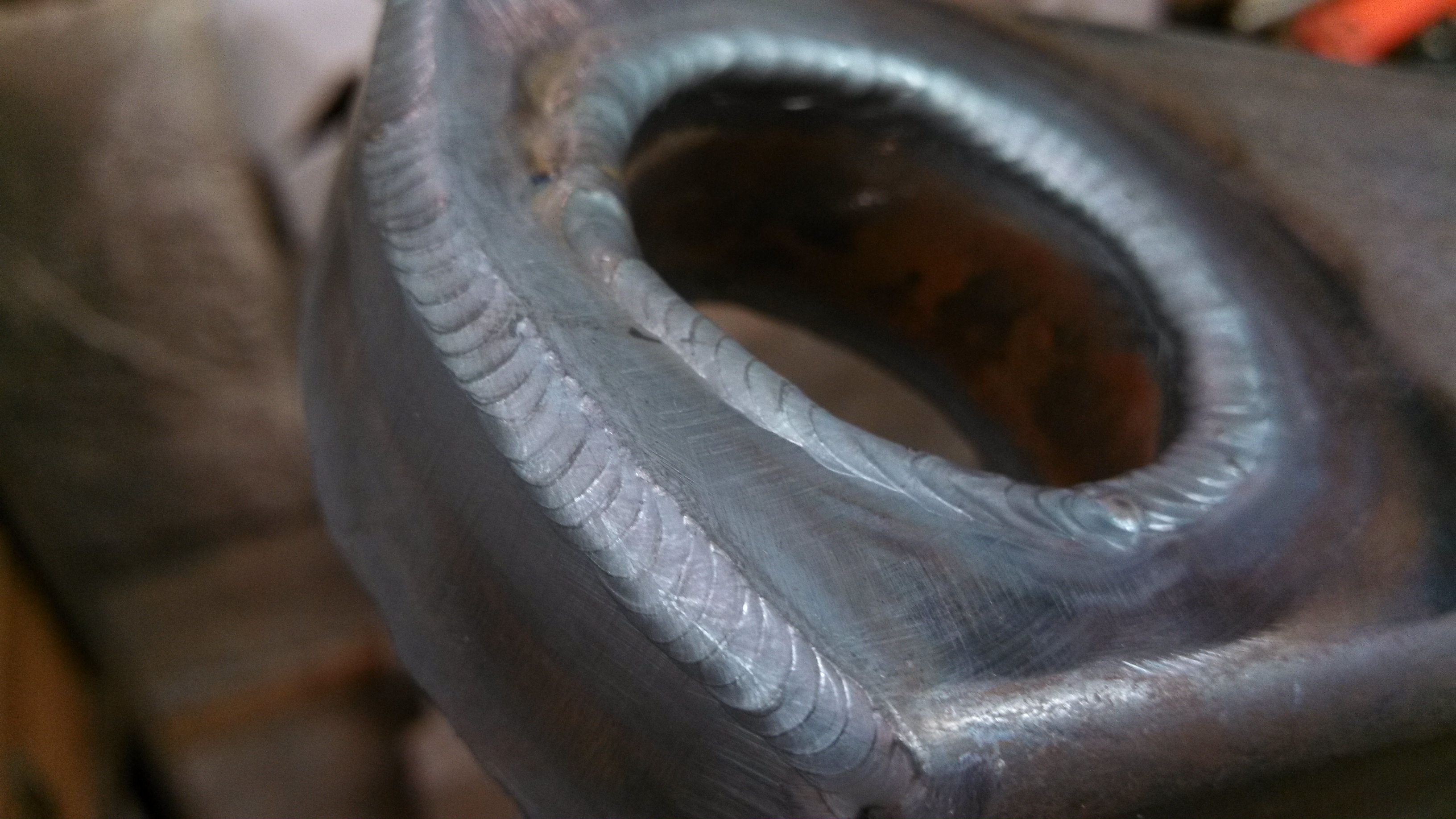 SF weld detail.jpg