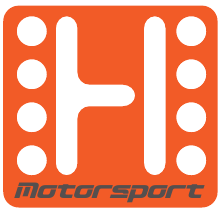 Motorsport-HT_logo_100px.png