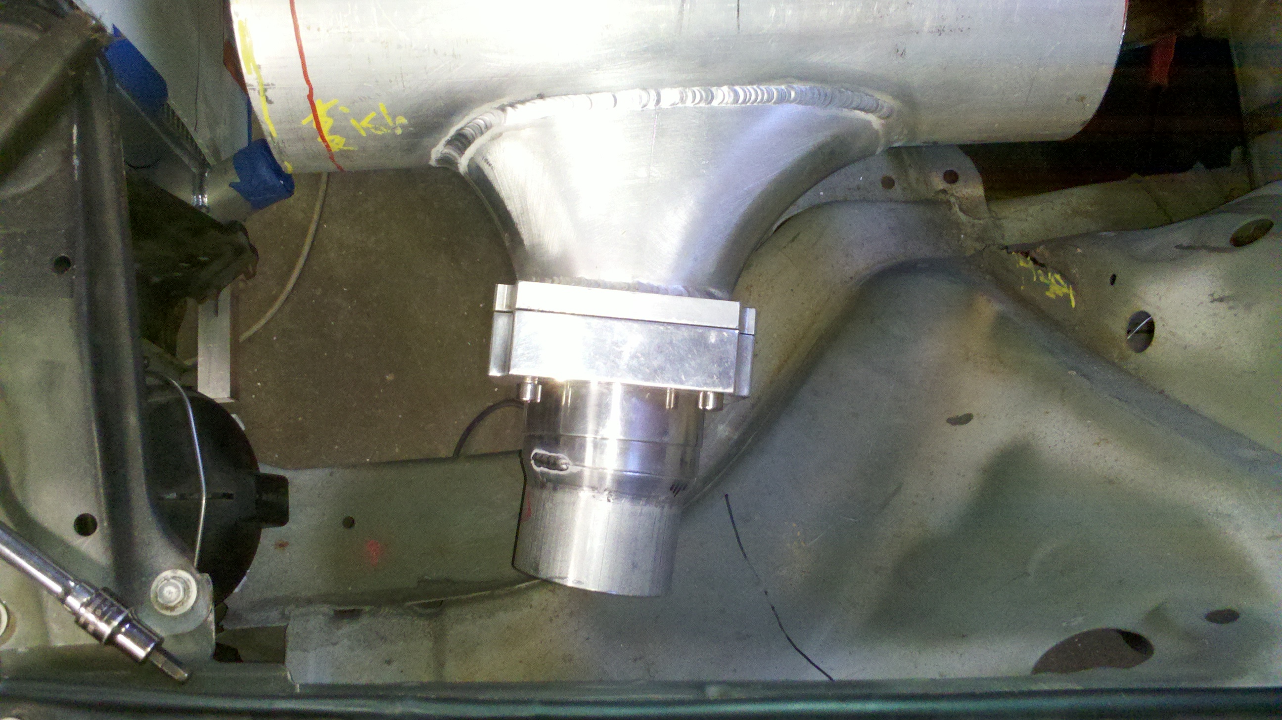 tb and taper tacked together.jpg