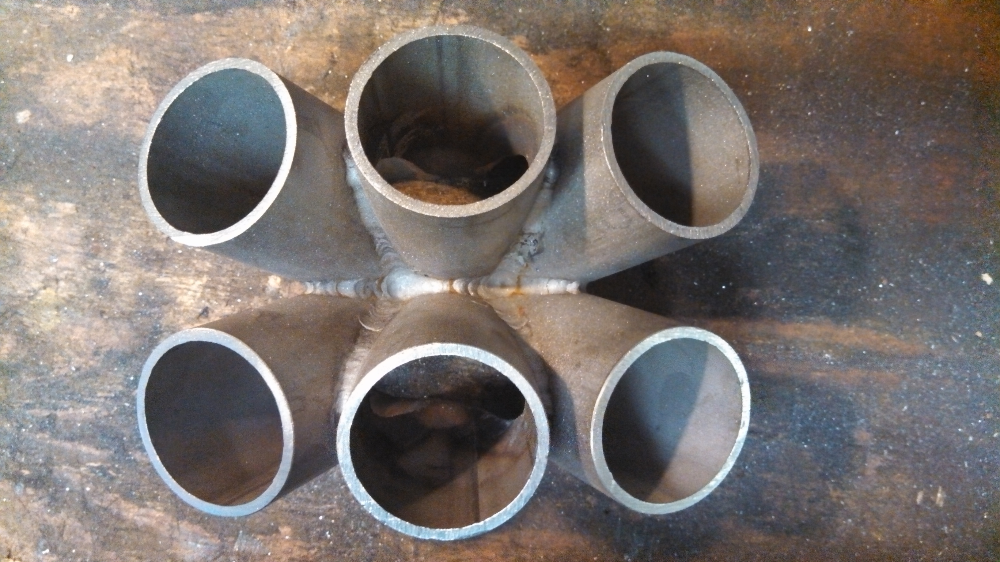 welded collector 2.jpg