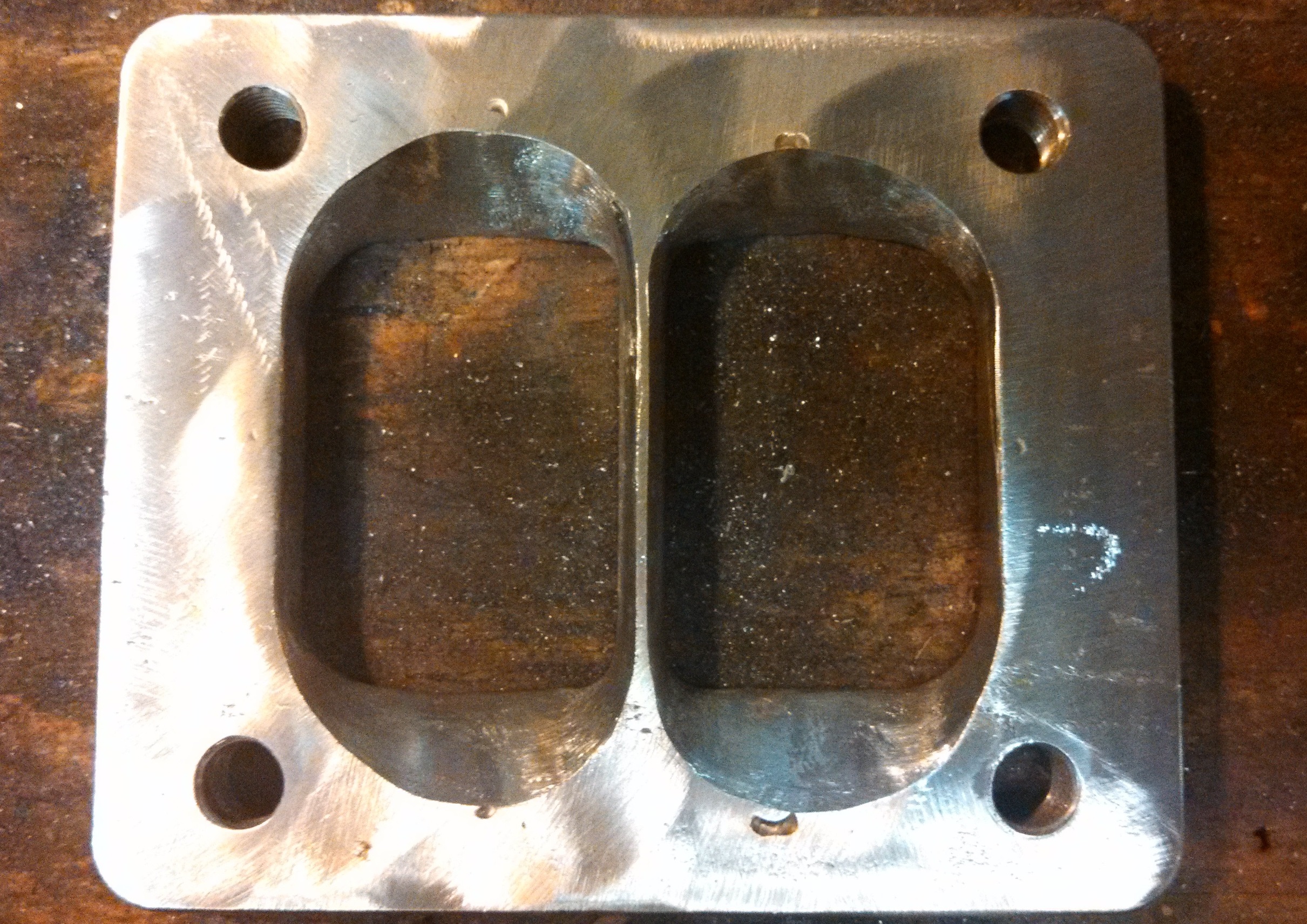 t4 flange matched.jpg