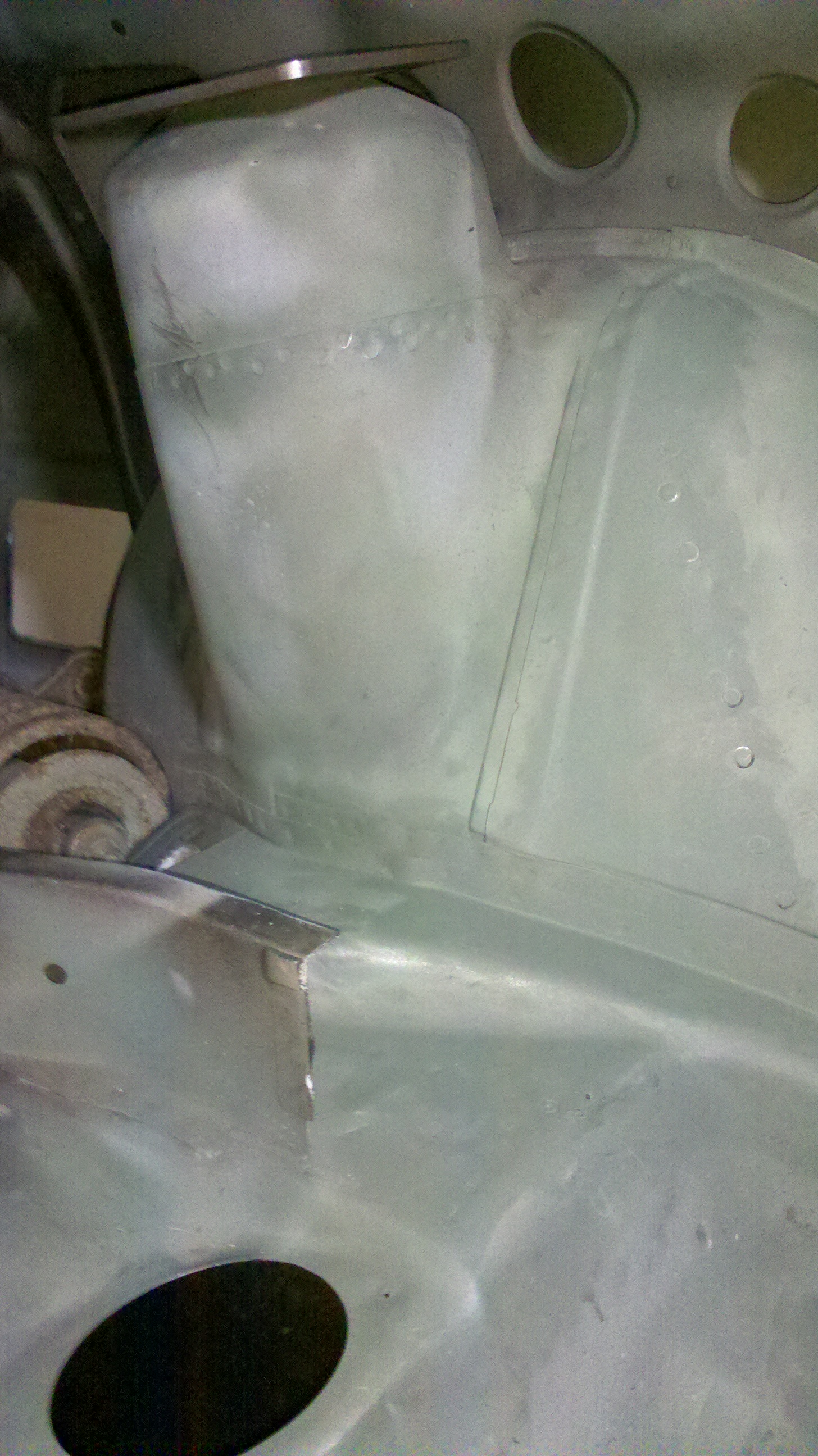 driver side rear seat sheet metal cleanedup.jpg