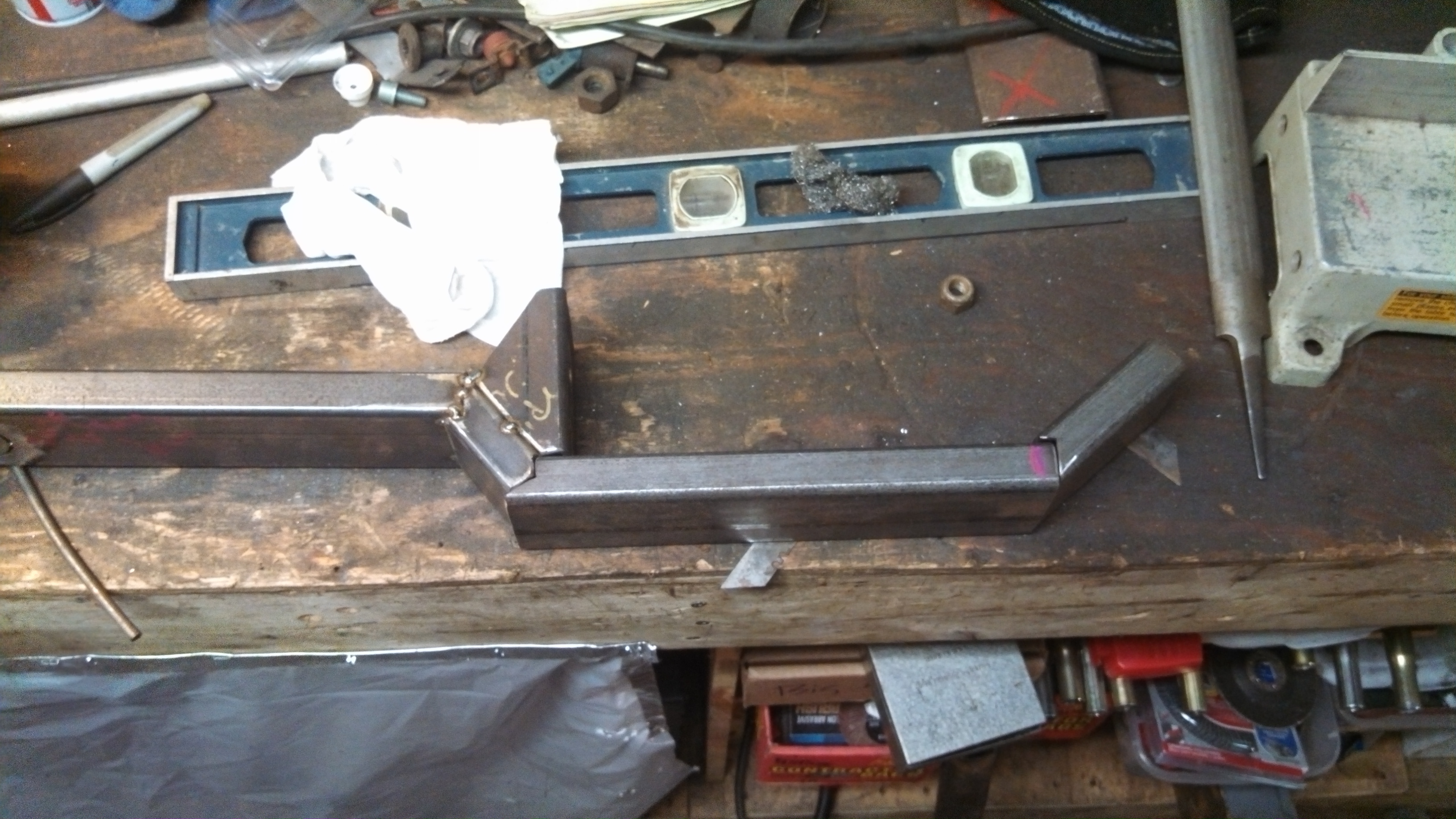 rear sf coming together.jpg