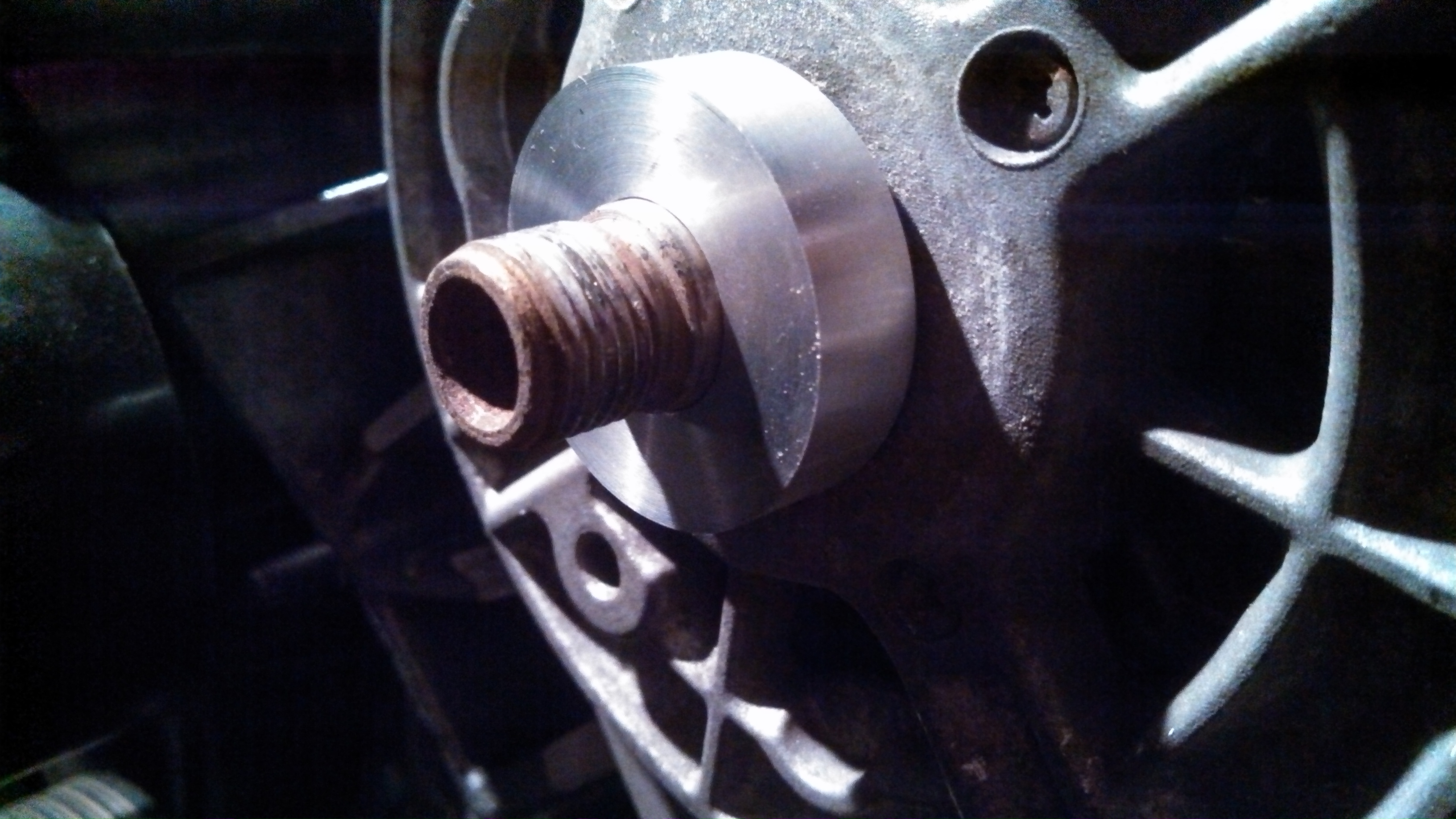 alt pulley spacer upclose.jpg